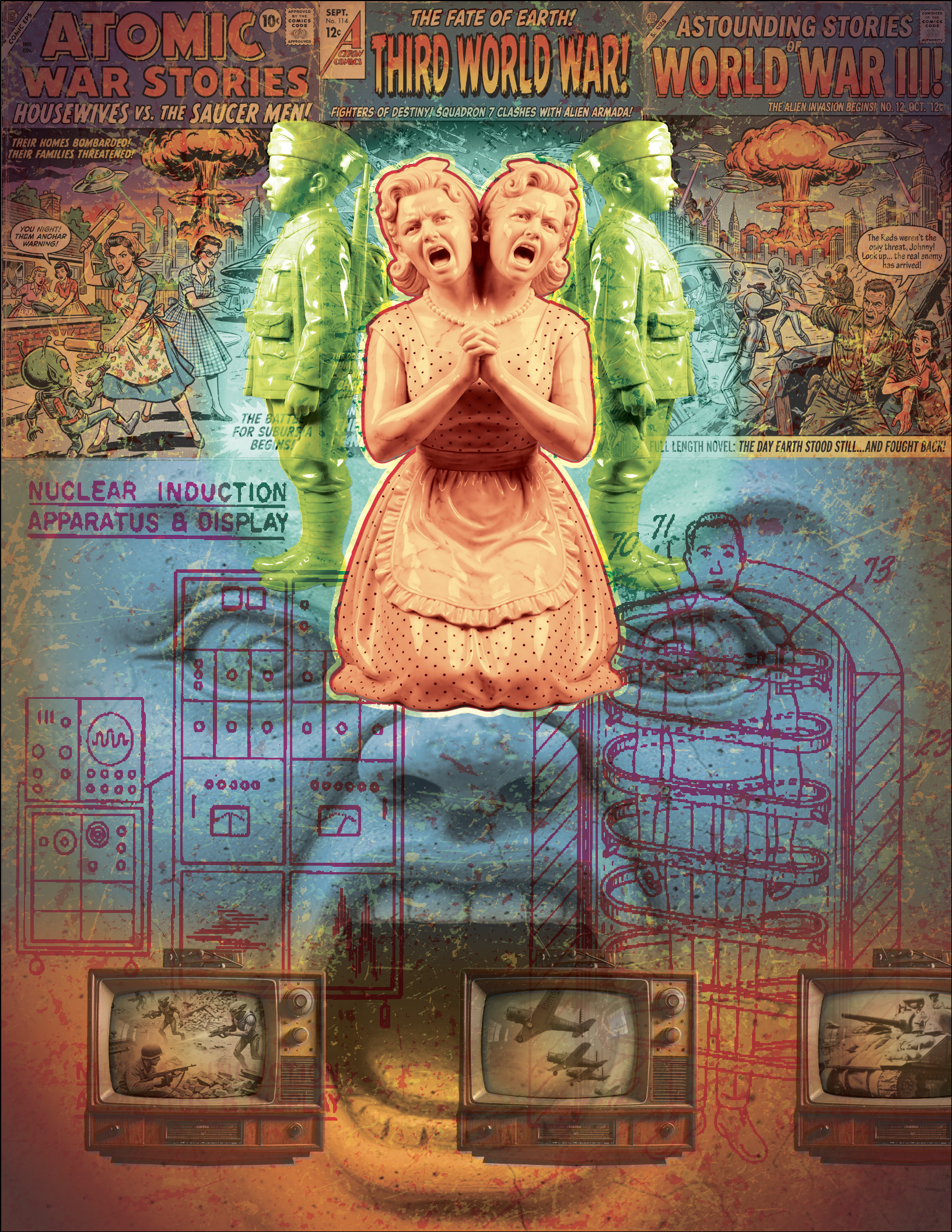 Screenshot 2026-03-23 at 3.08.35 PM.png