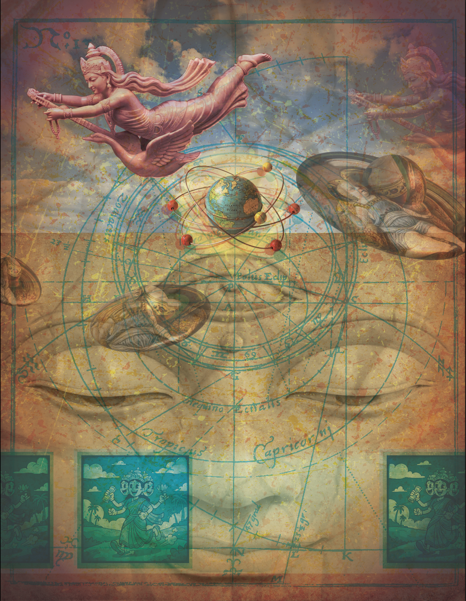 Screenshot 2026-04-14 at 4.35.08 PM.png