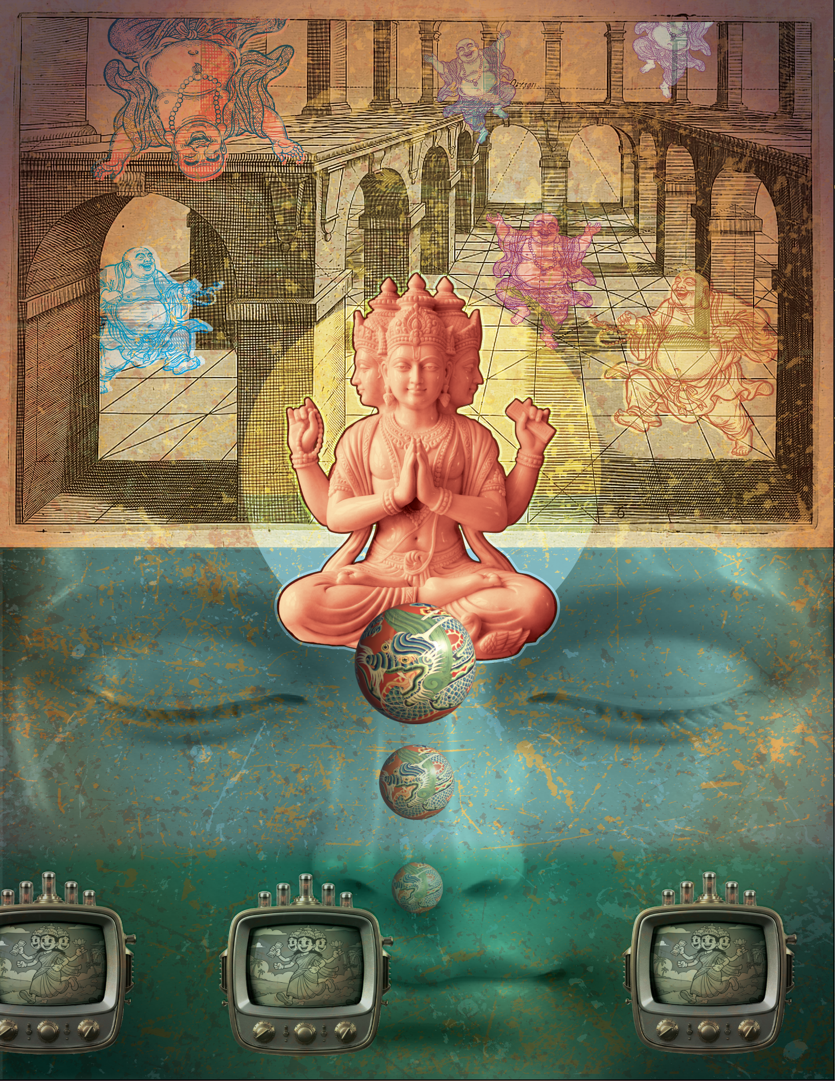 Screenshot 2026-03-15 at 5.06.27 PM.png