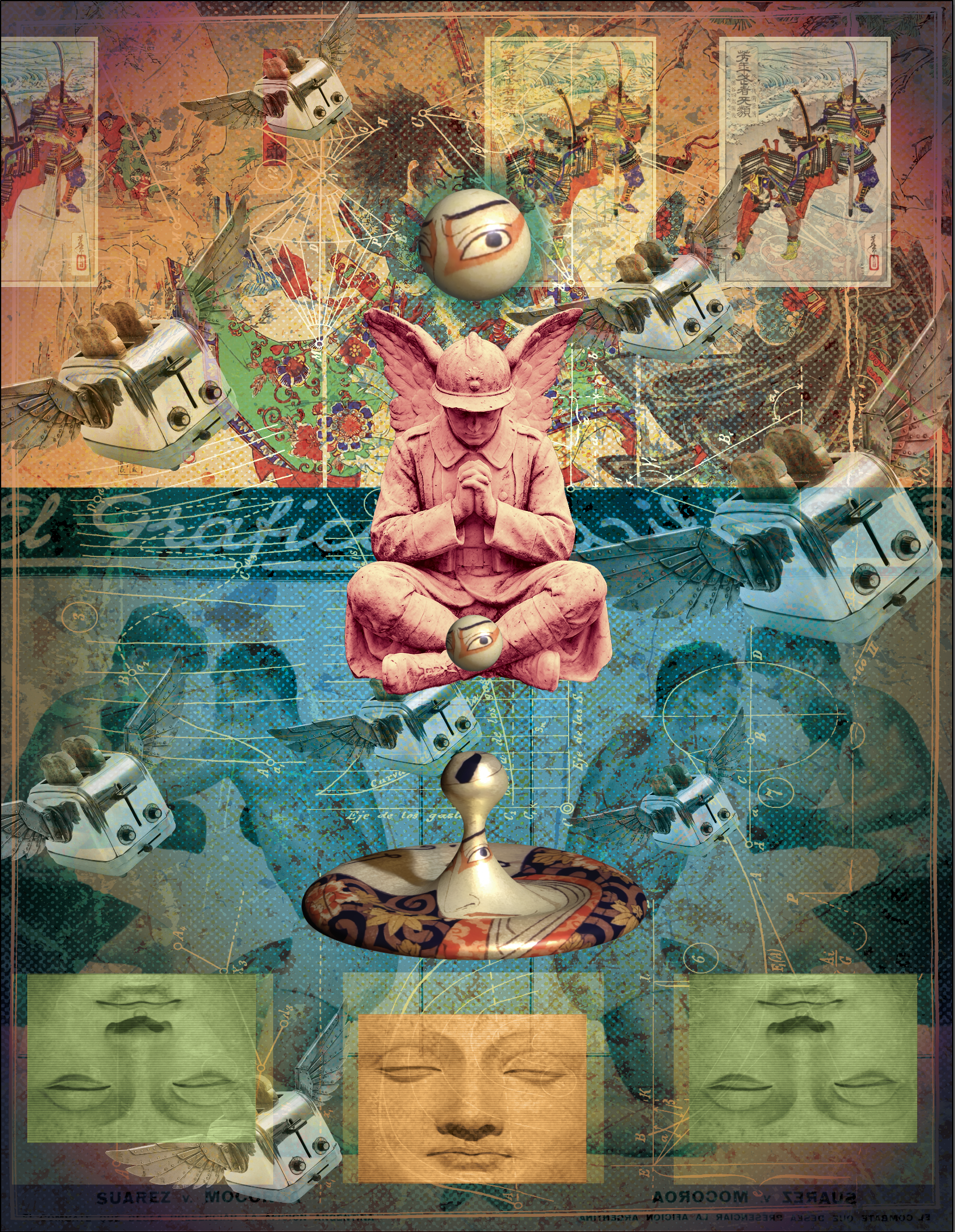 Screenshot 2025-12-07 at 10.55.39 PM.png