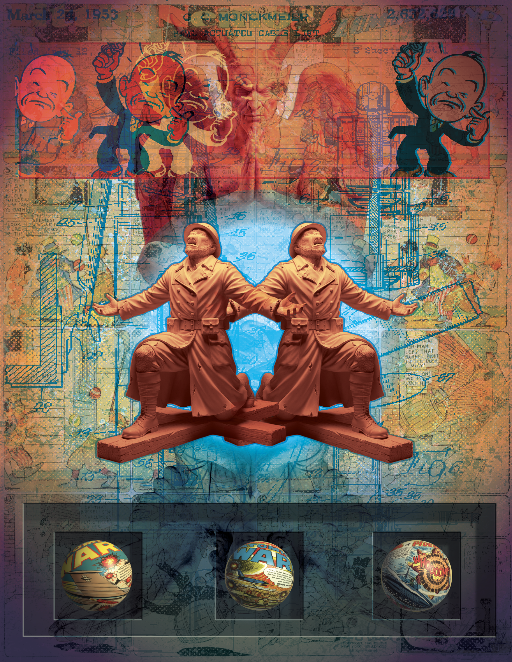 Screenshot 2026-02-06 at 6.49.45 PM.png