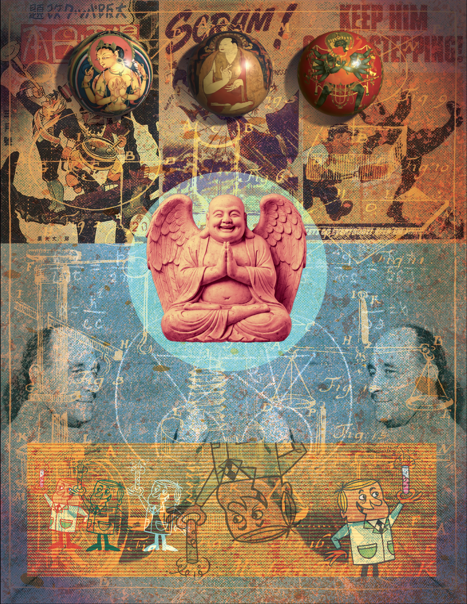 Screenshot 2025-12-02 at 1.58.32 PM.png