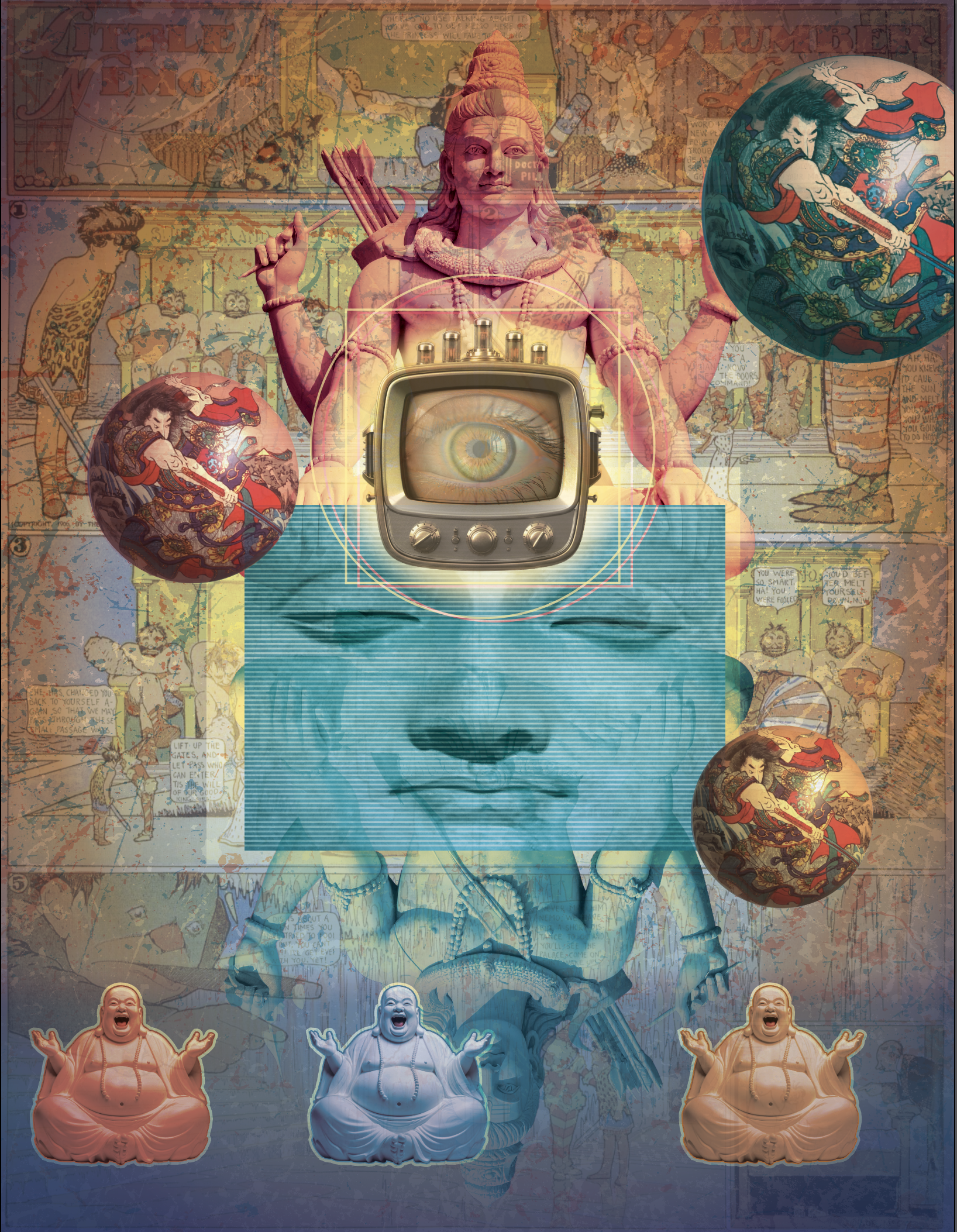 Screenshot 2026-01-22 at 4.24.45 PM.png