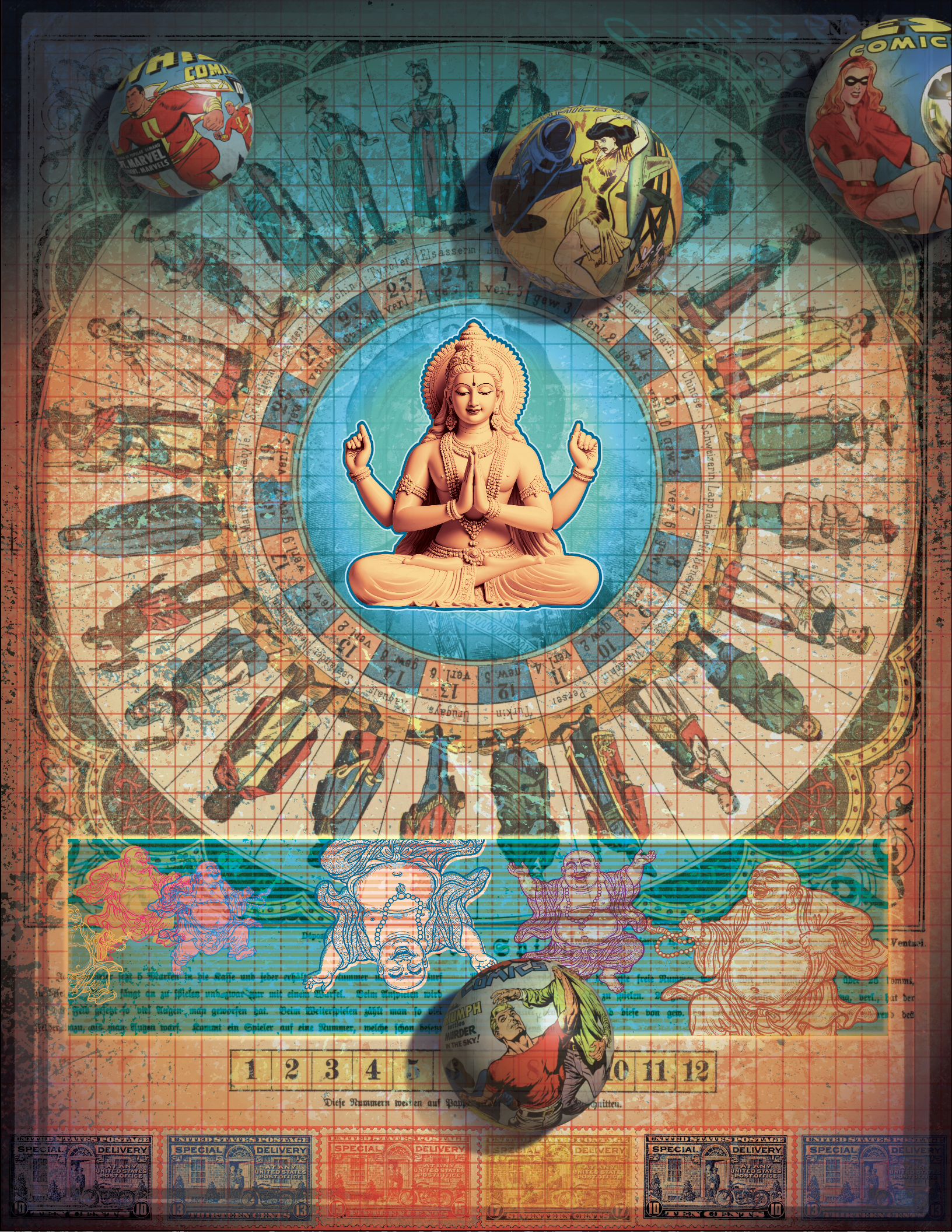 Screenshot 2026-03-03 at 6.00.33 PM.png