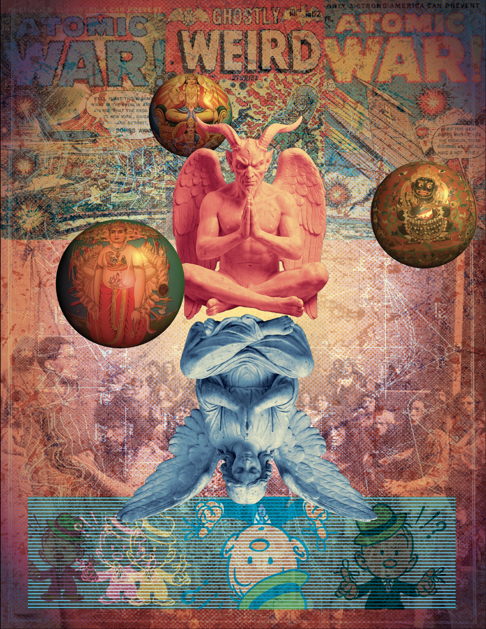 Screenshot 2025-12-06 at 4.52.38 PM.png