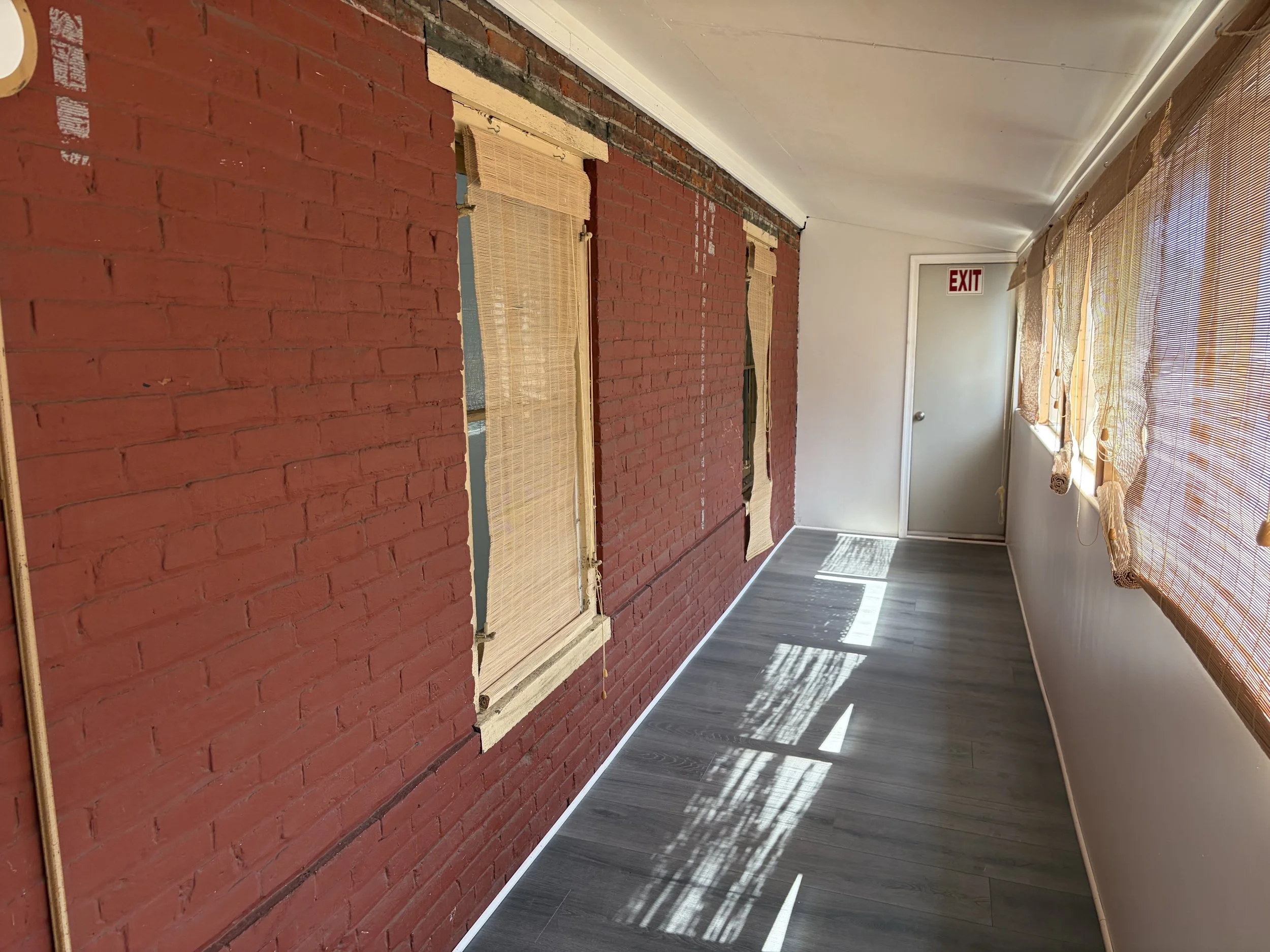 Corridor 1.jpeg