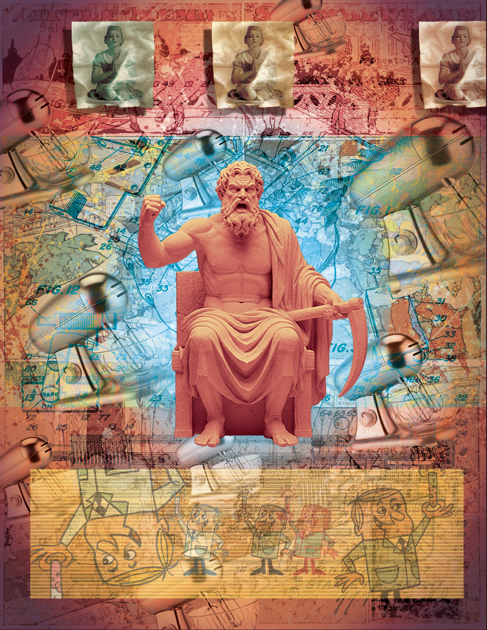 Screenshot 2025-12-27 at 2.33.31 PM.png