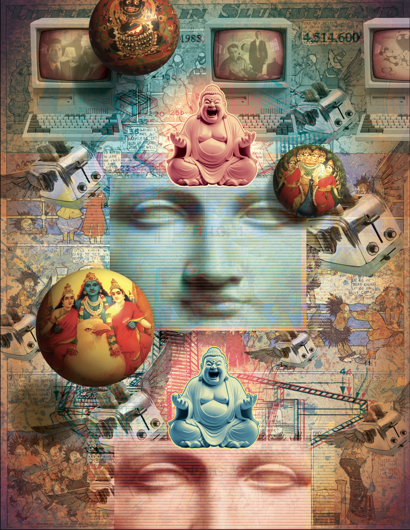 Screenshot 2025-12-28 at 6.15.08 PM.png