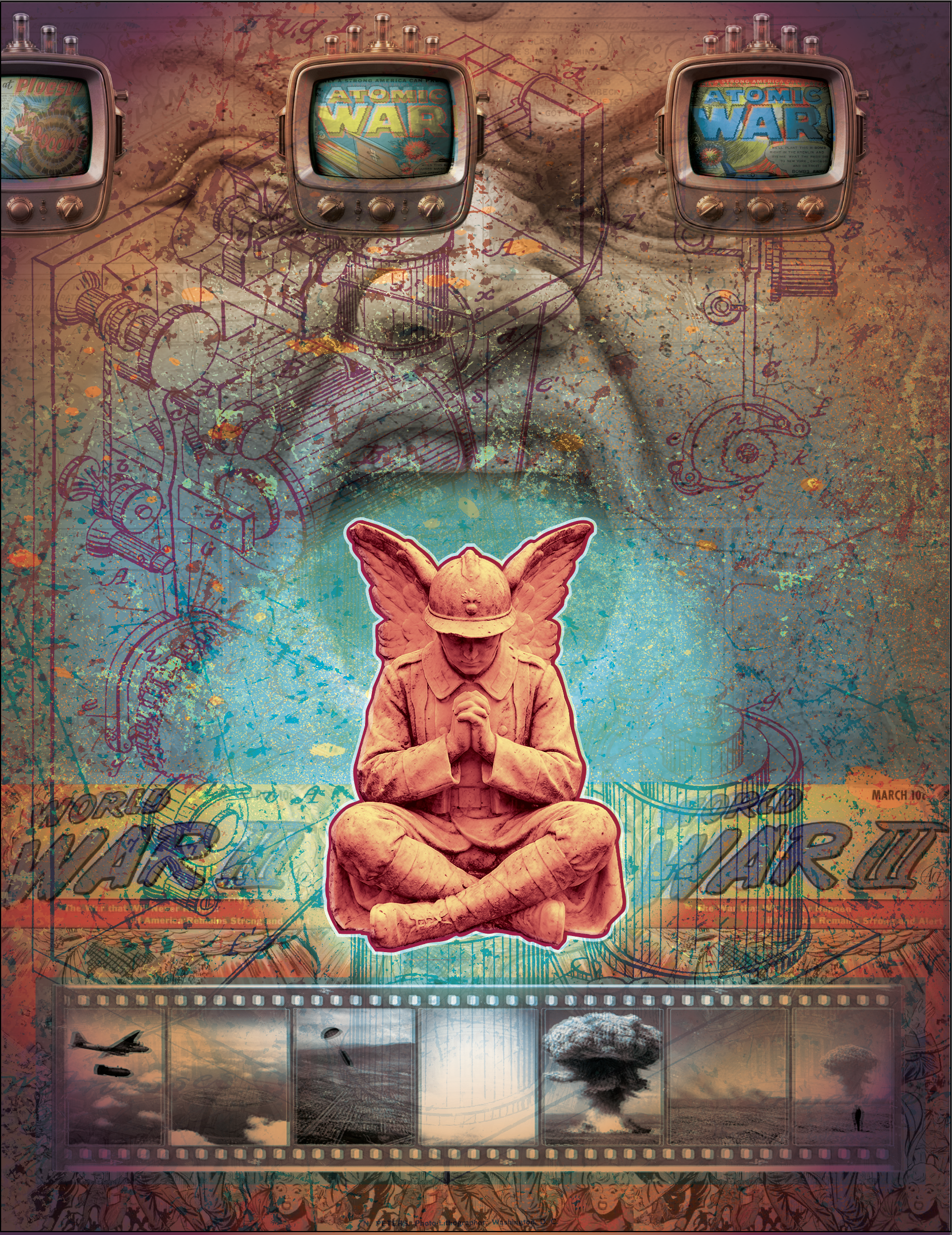 Screenshot 2026-02-09 at 4.49.53 PM.png