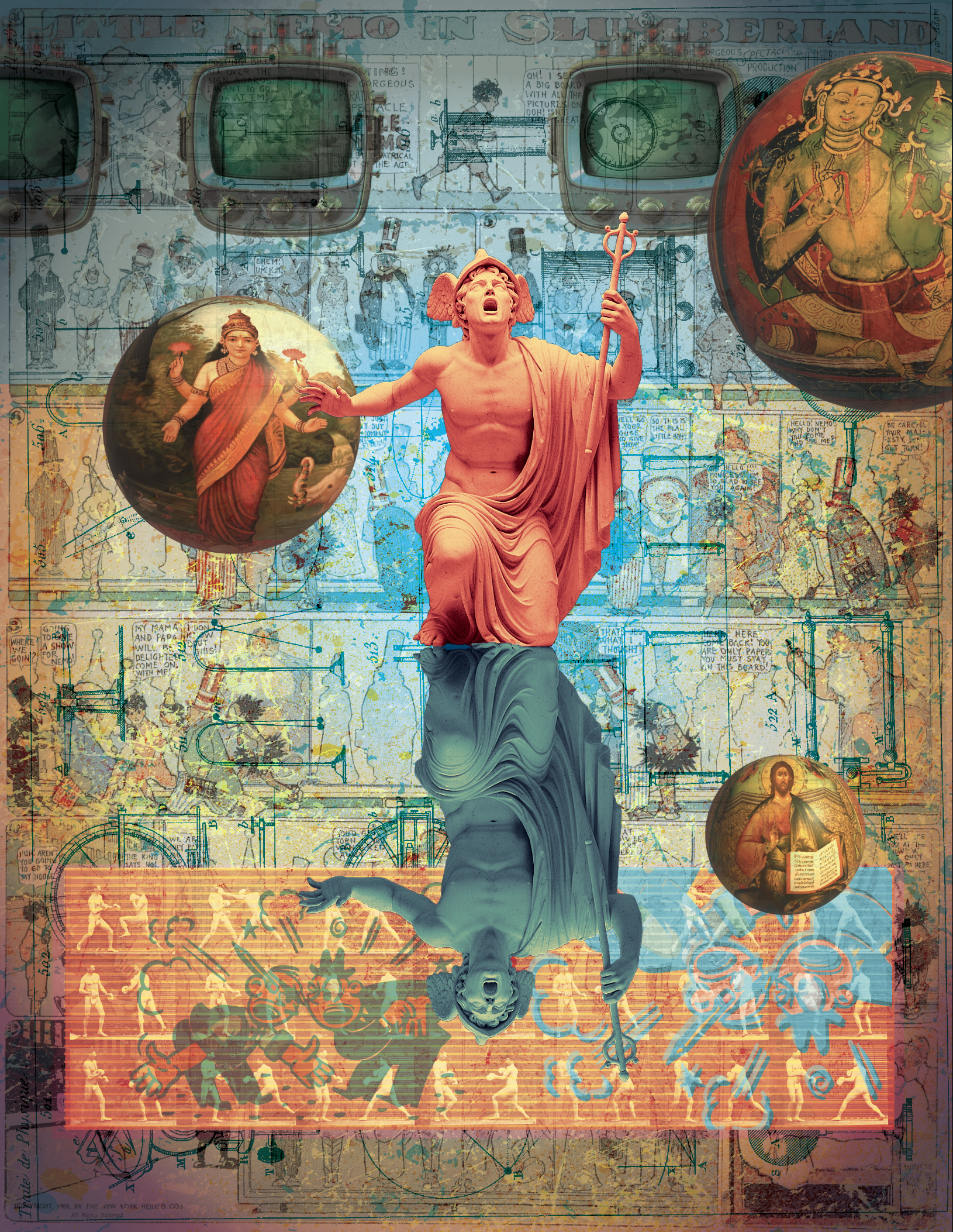 Screenshot 2025-12-23 at 5.59.34 PM.png