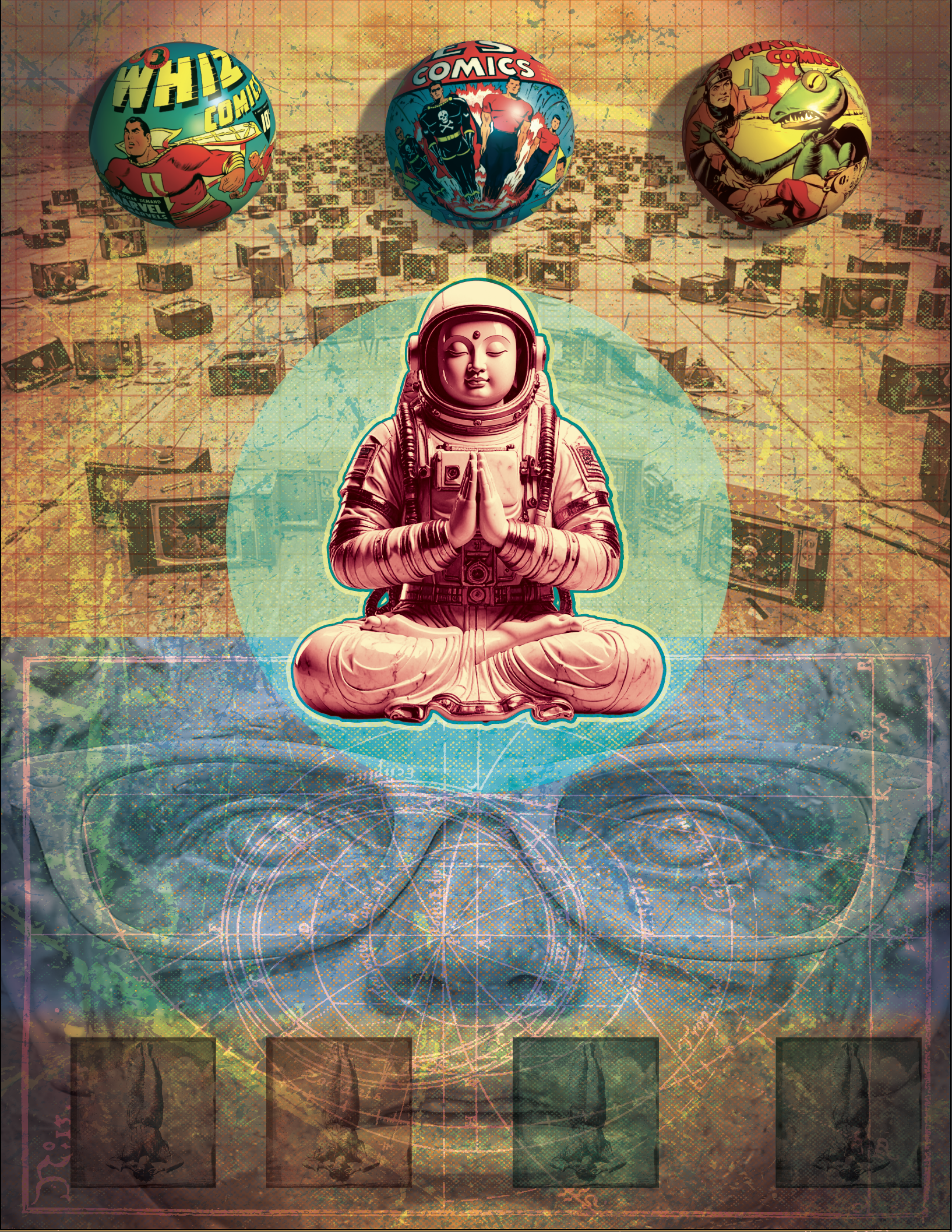 Screenshot 2026-04-05 at 6.20.34 PM.png