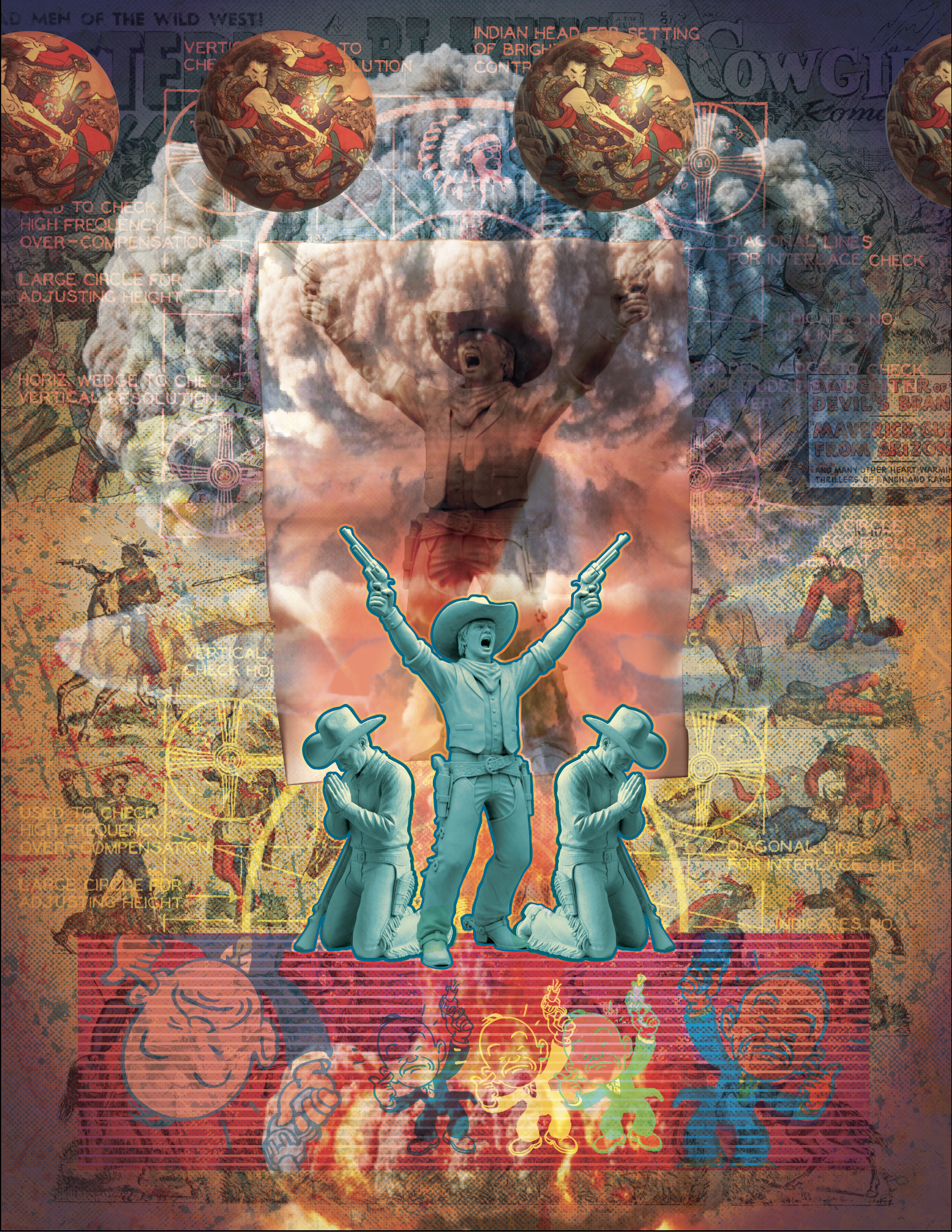 Screenshot 2026-01-31 at 12.13.43 AM.png