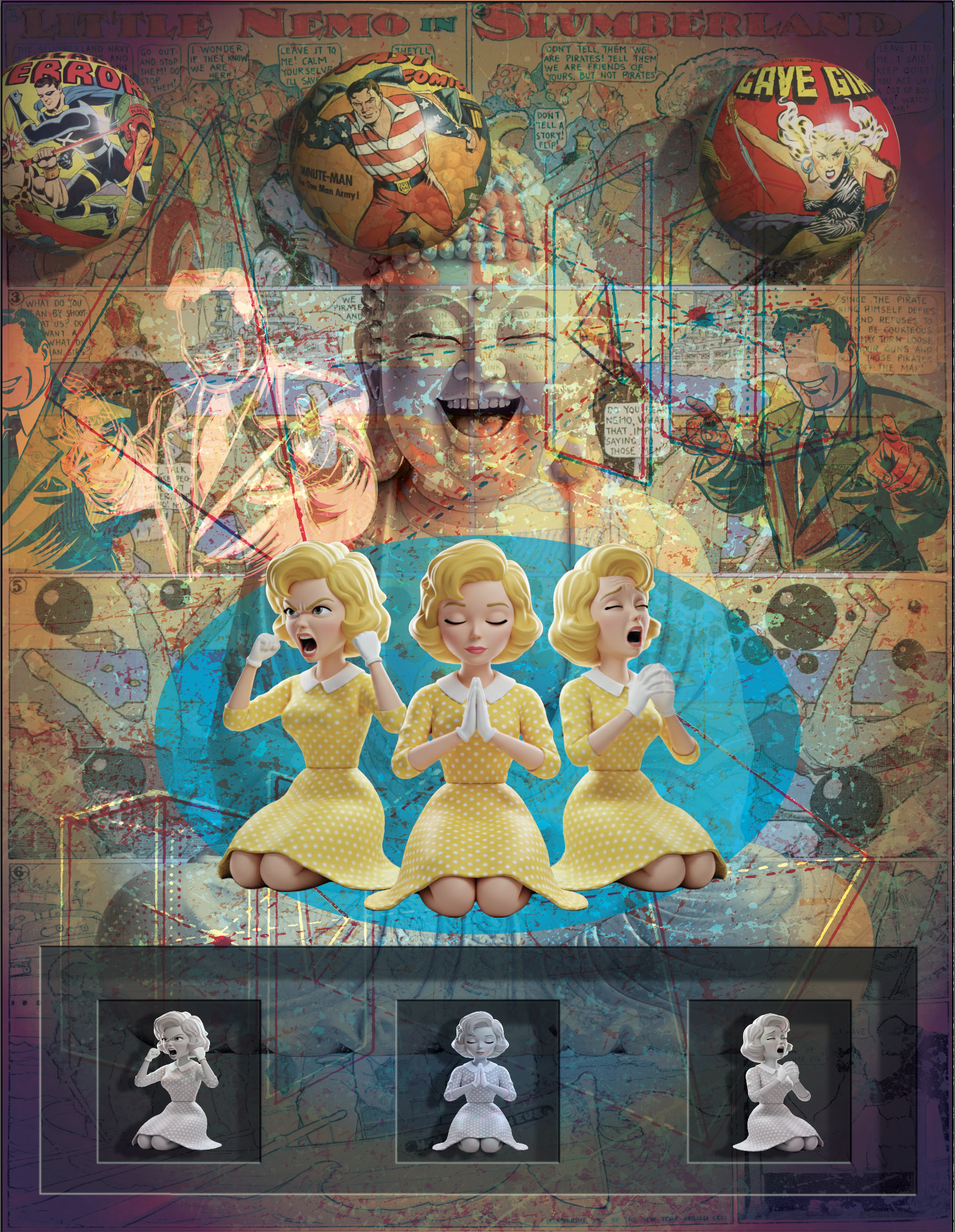 Screenshot 2026-02-06 at 5.10.55 PM.png