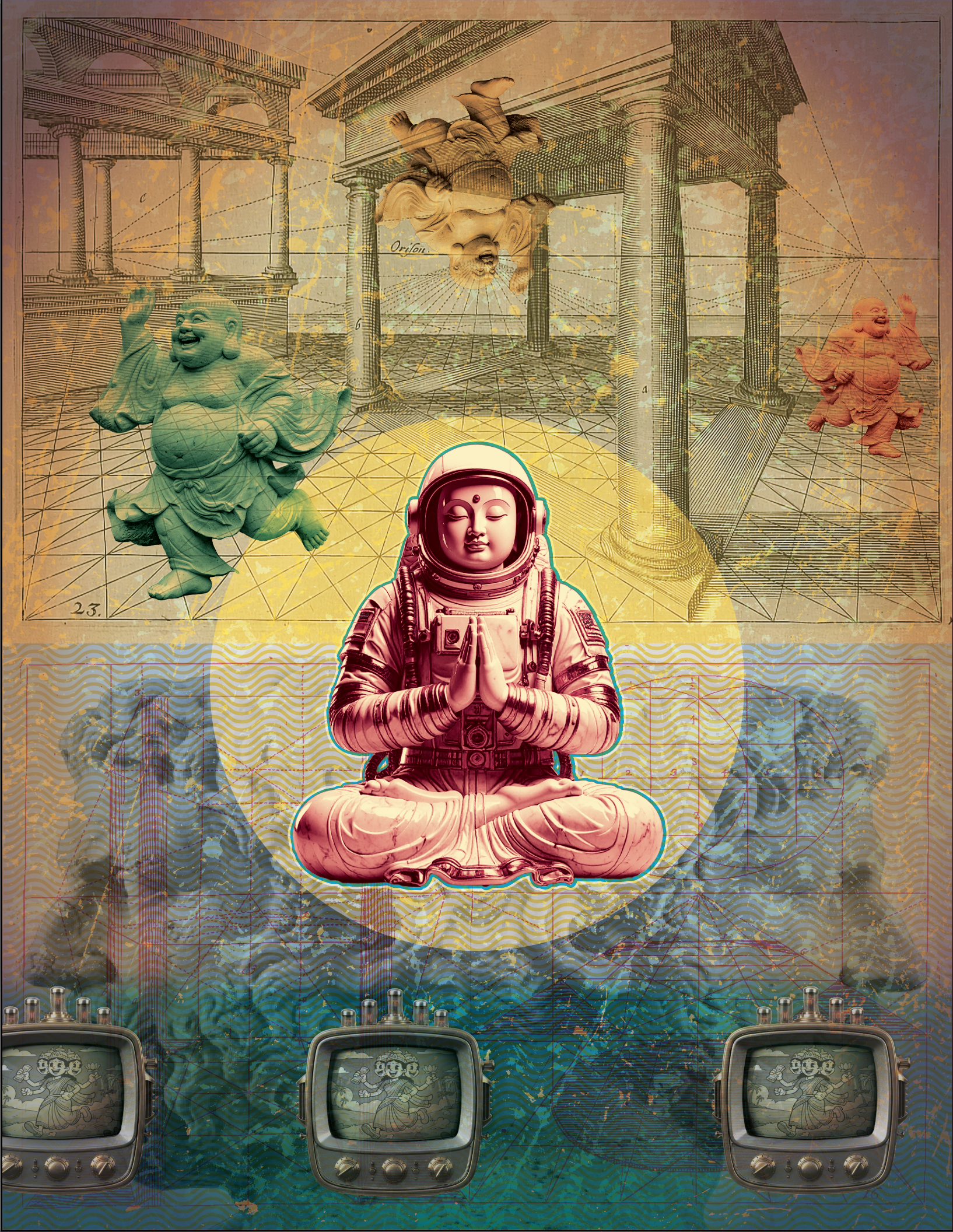 Screenshot 2026-03-17 at 4.42.06 PM.png