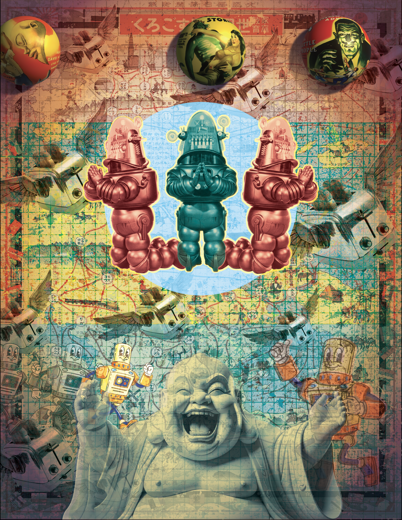 Screenshot 2026-01-01 at 5.58.08 PM.png