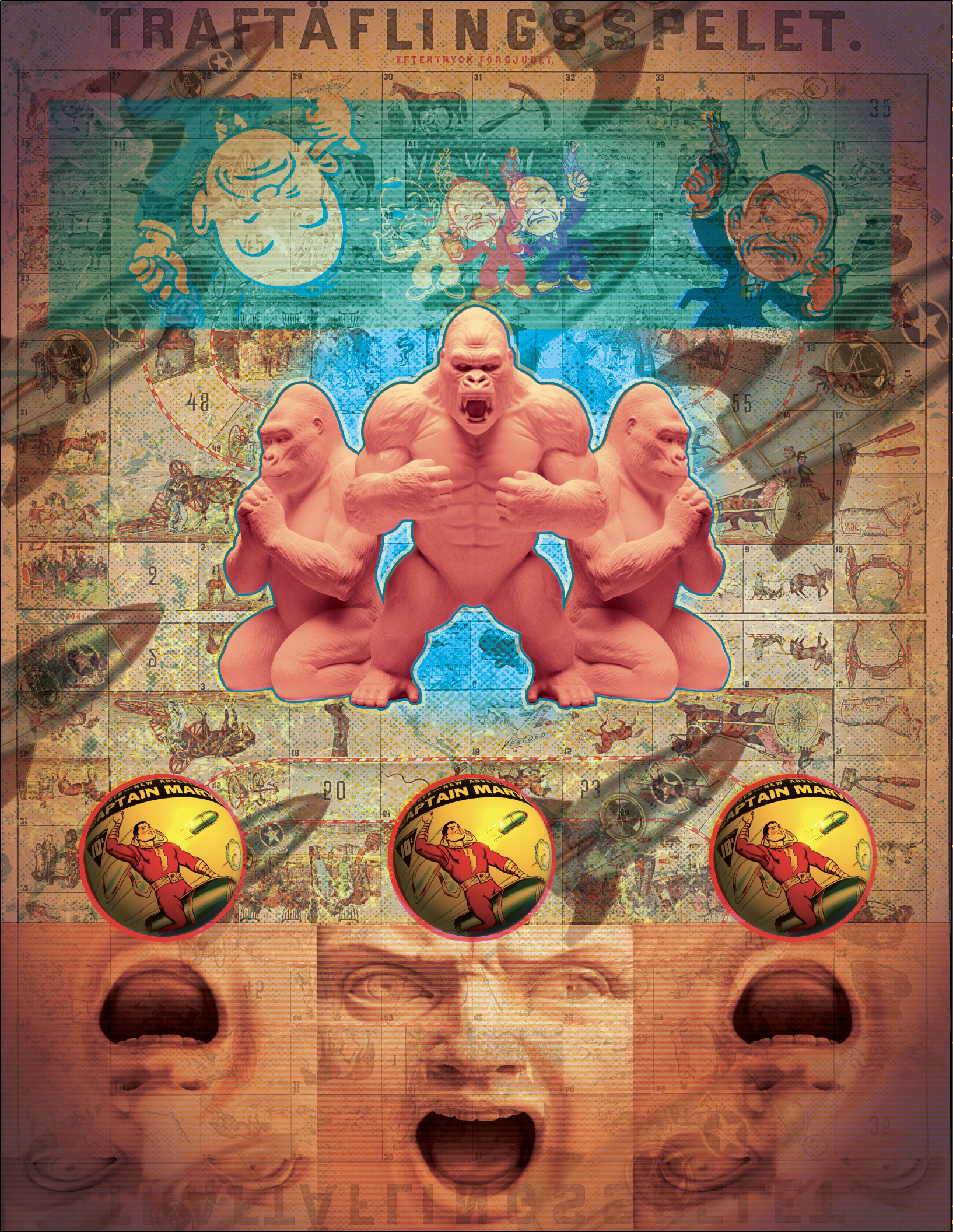 Screenshot 2026-01-10 at 5.59.56 PM.png