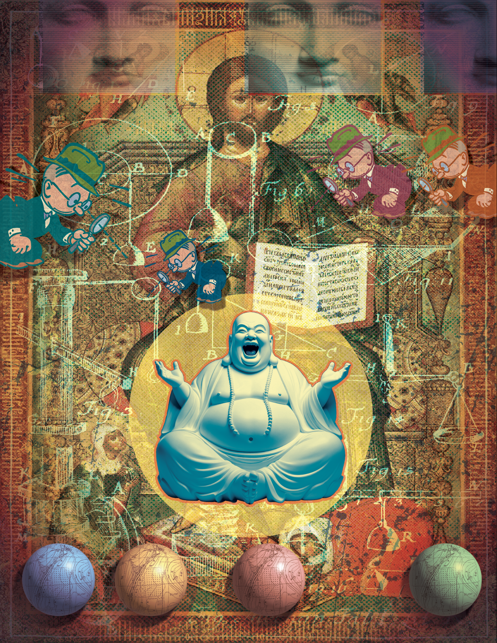 Screenshot 2025-12-13 at 5.10.49 PM.png