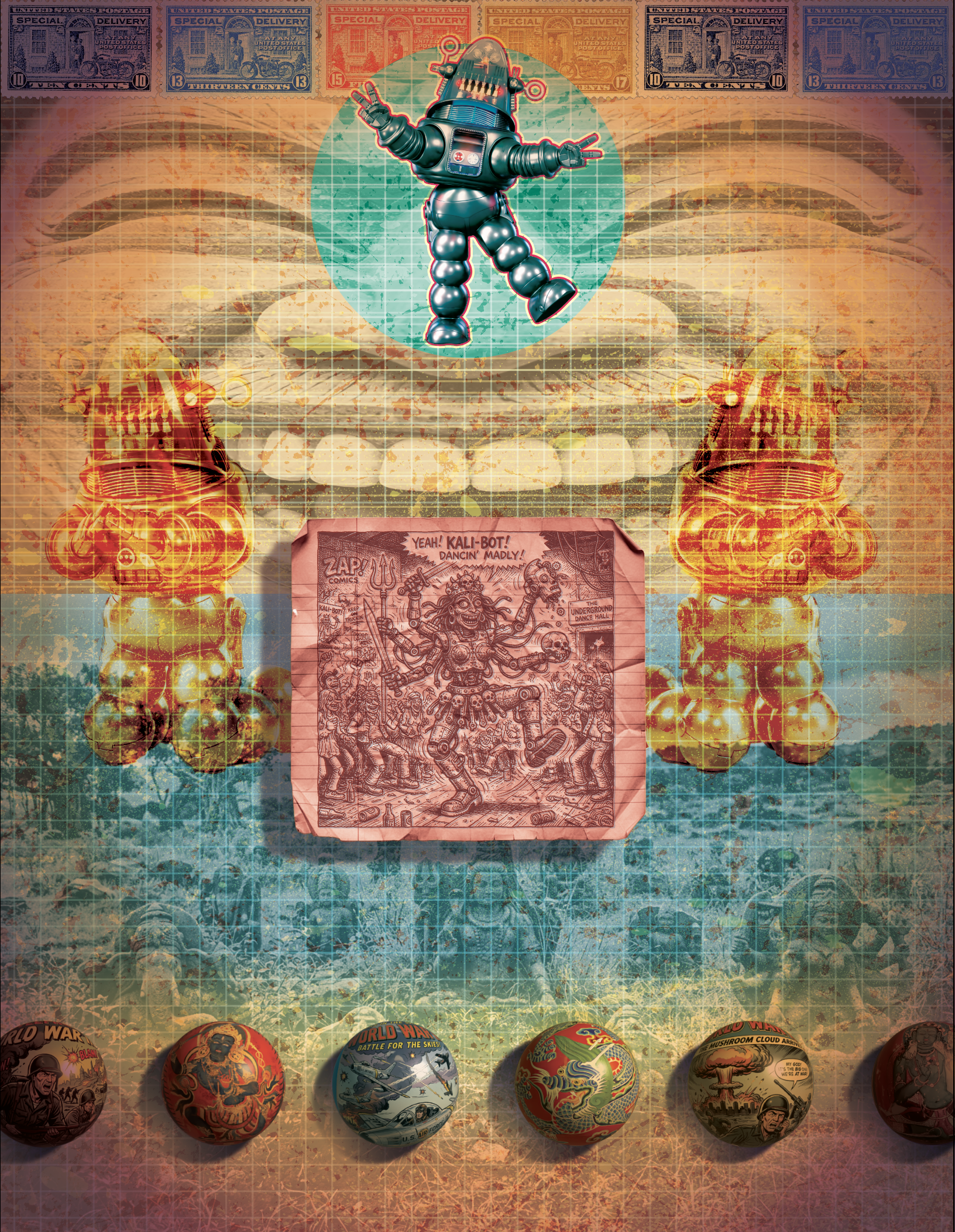 Screenshot 2026-04-12 at 1.59.42 PM.png