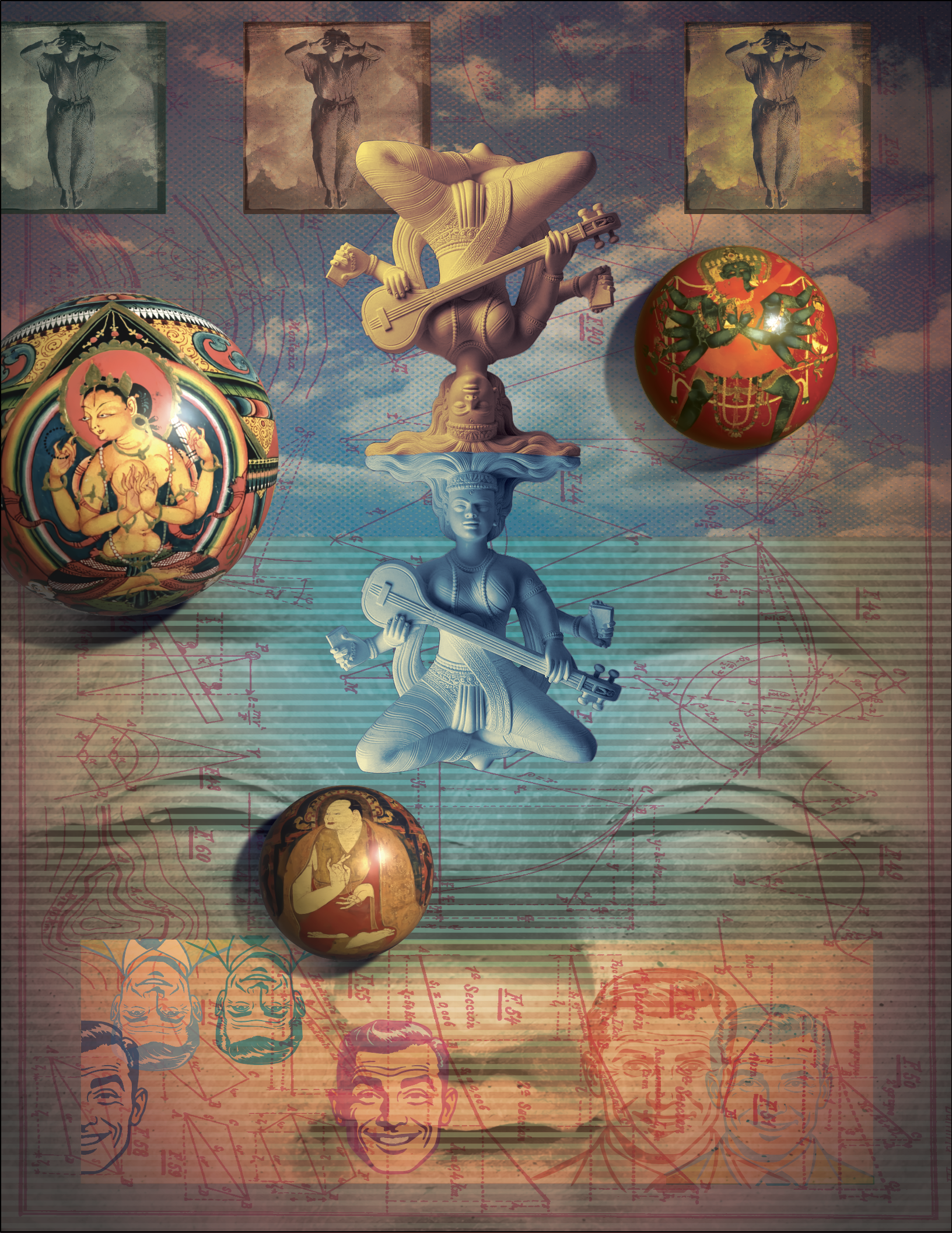 Screenshot 2025-12-17 at 5.41.29 PM.png