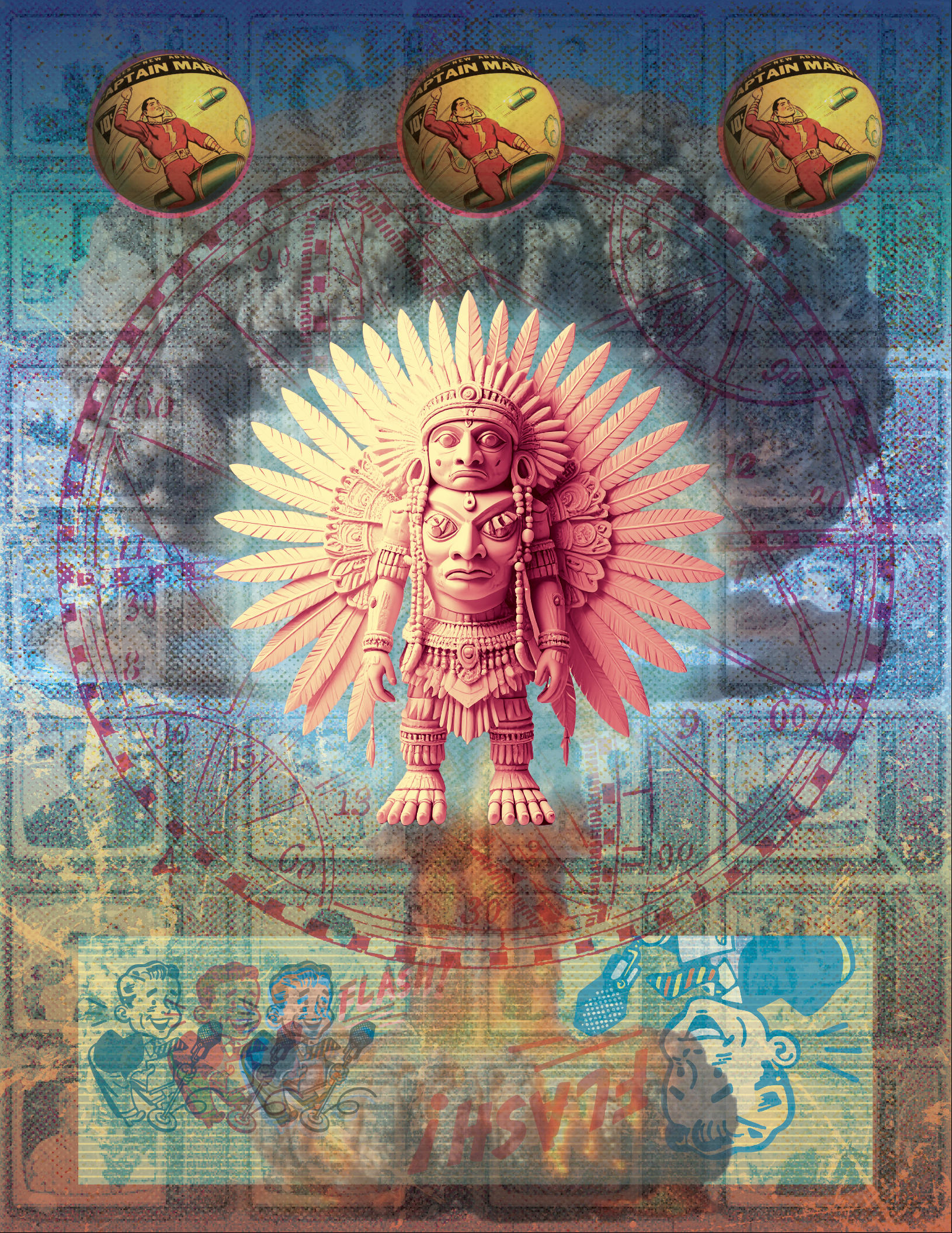 Screenshot 2026-01-31 at 4.13.14 PM.png