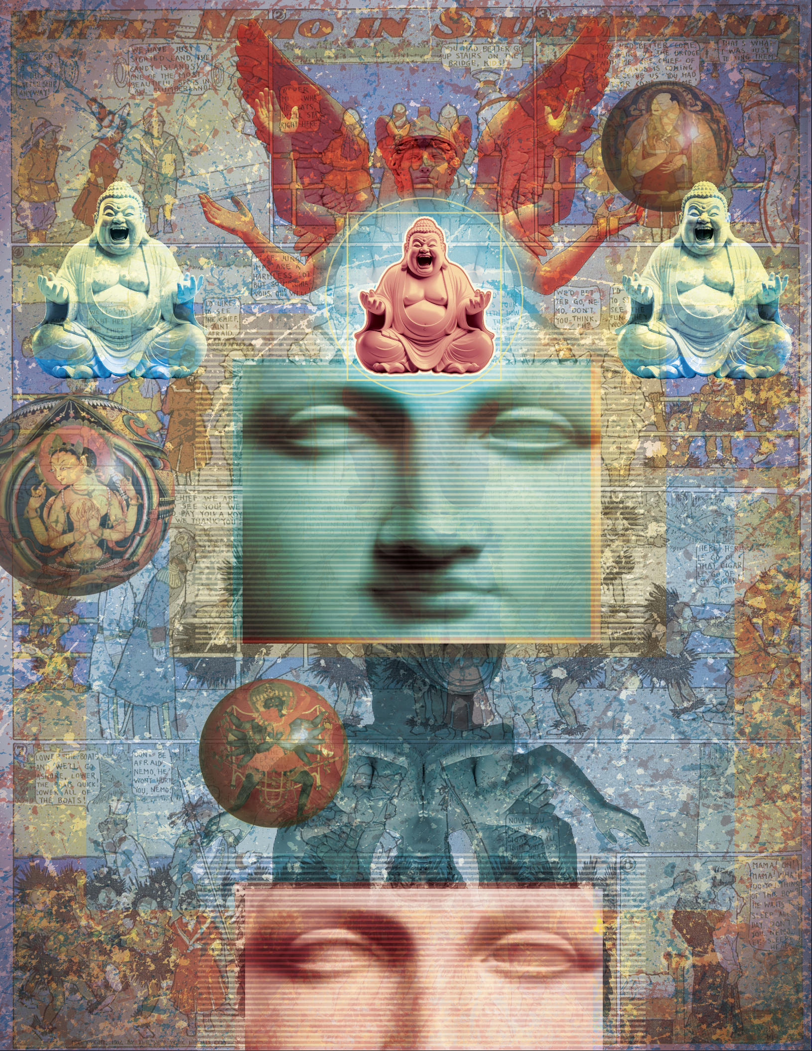 Screenshot 2026-01-19 at 5.00.44 PM.png