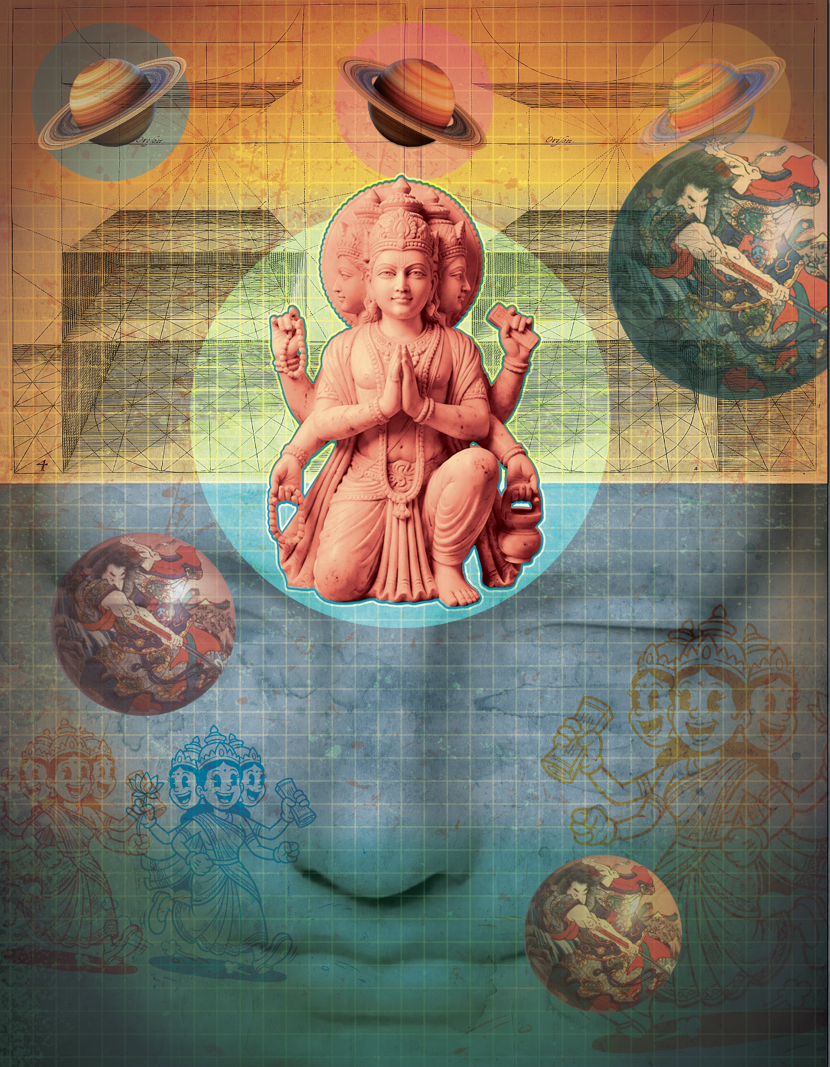 Screenshot 2026-03-18 at 5.46.18 PM.png