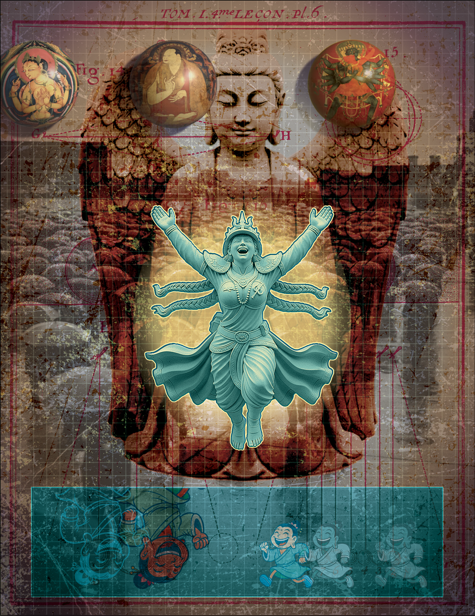 Screenshot 2026-02-15 at 4.54.11 PM.png