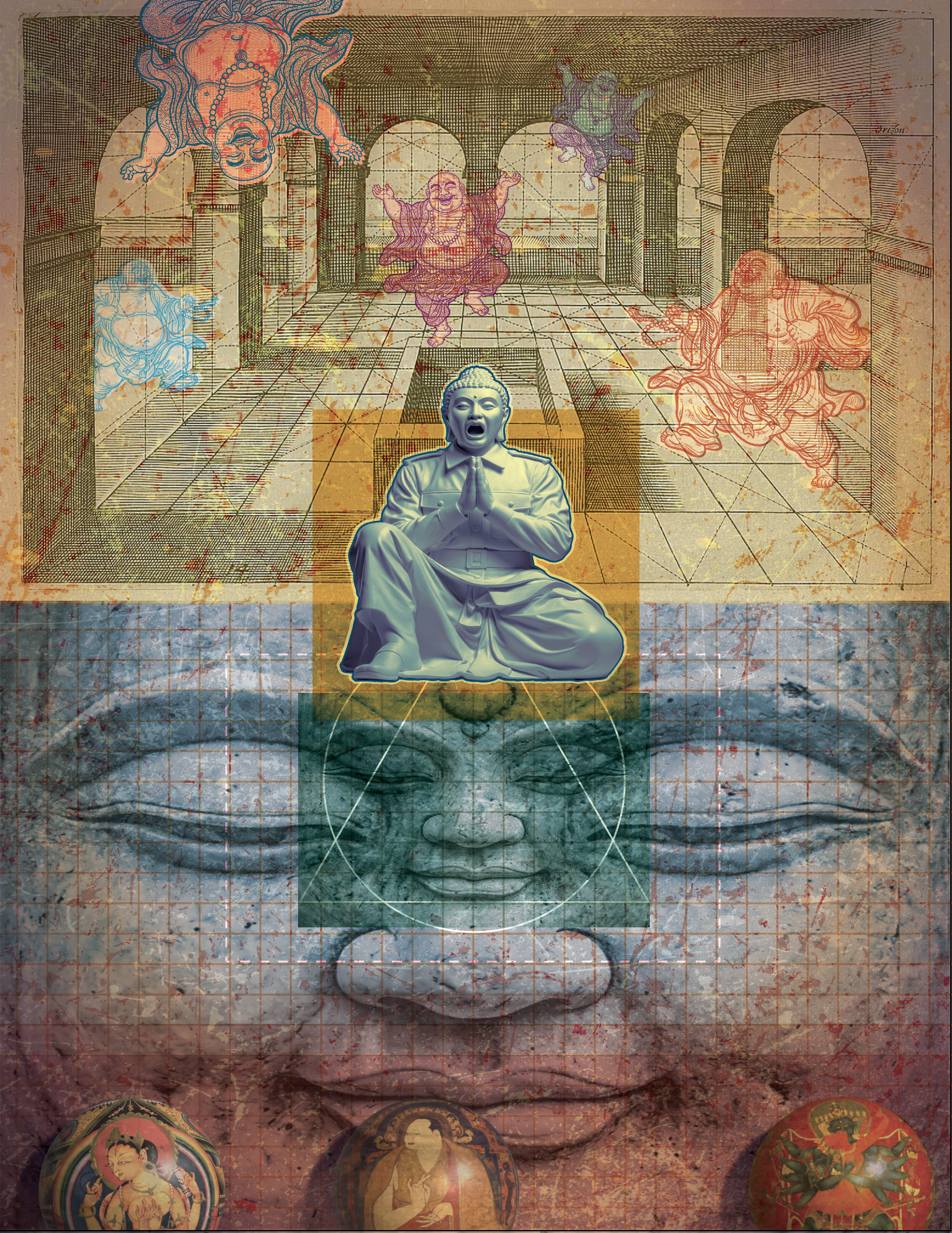 Screenshot 2026-03-08 at 3.16.51 PM.png