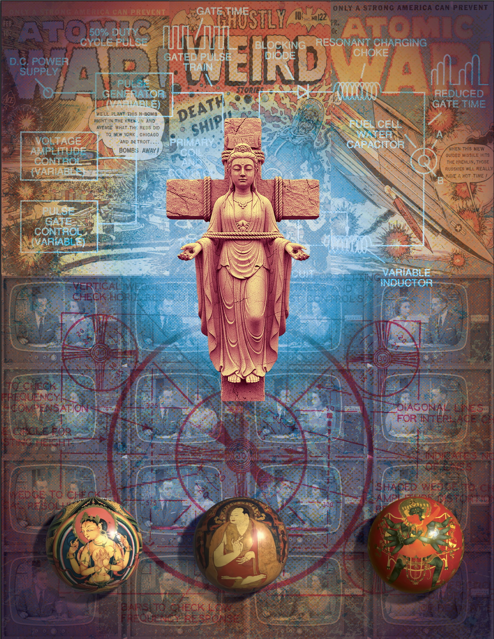 Screenshot 2026-02-01 at 11.17.39 PM.png