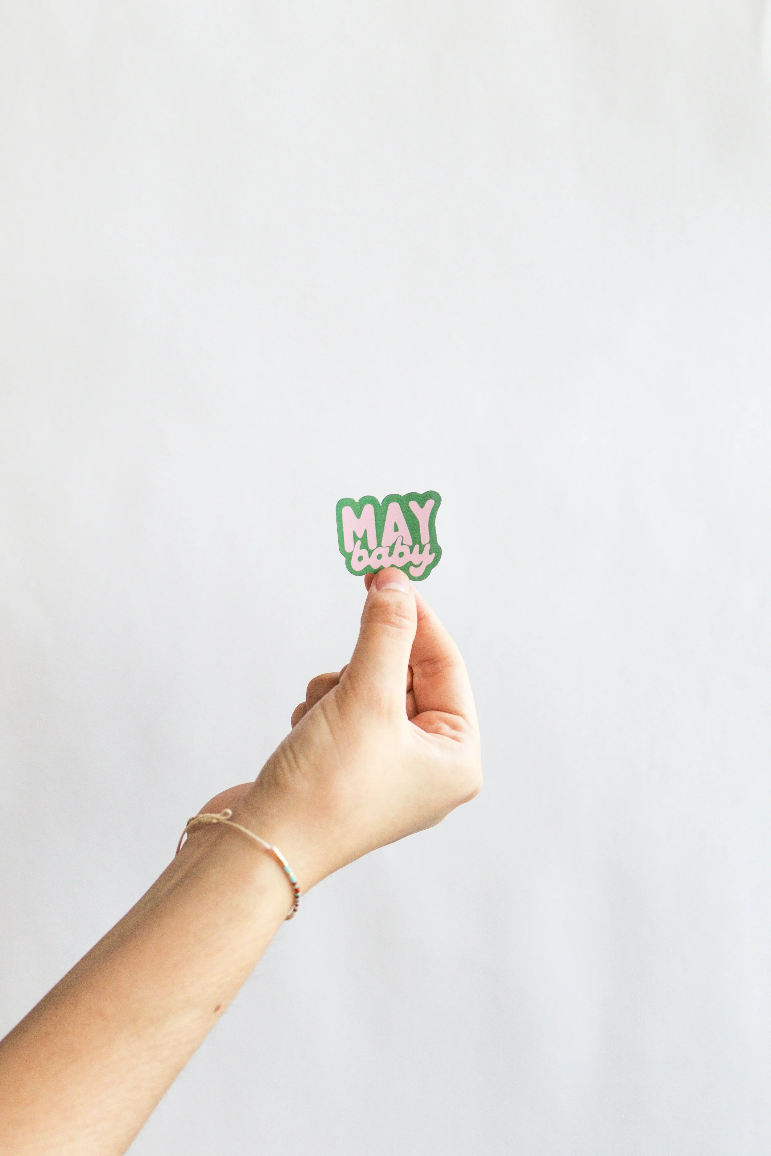 Stickers_-75.jpg