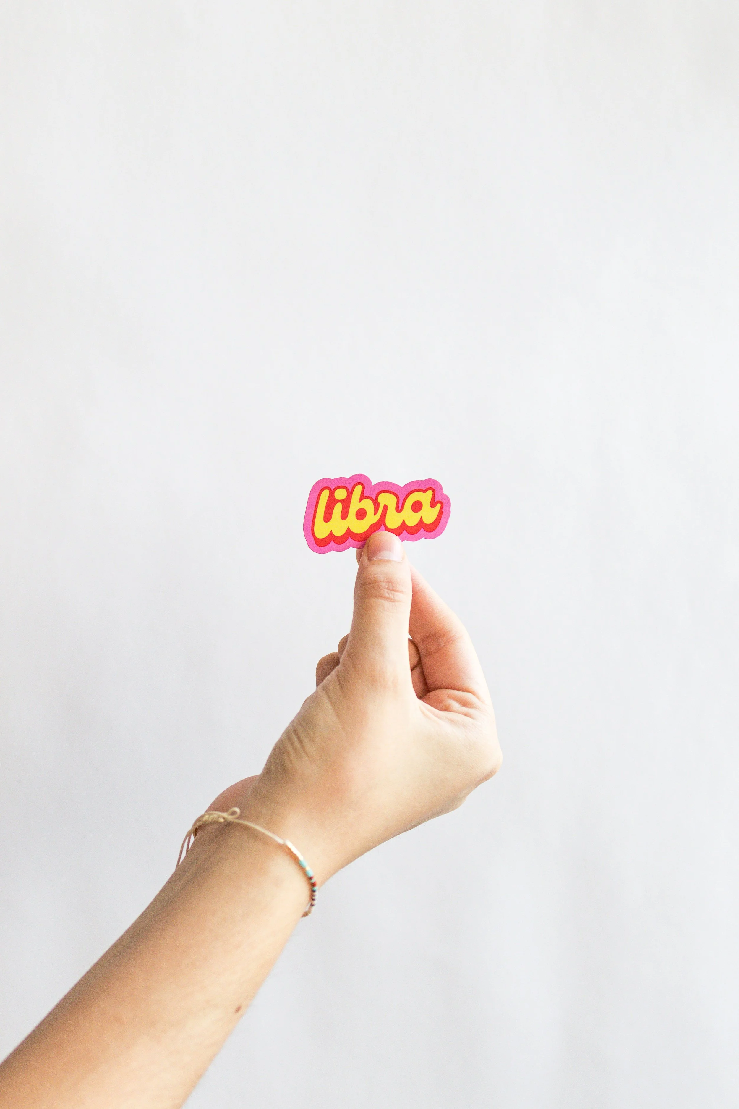 Stickers_-59.jpg