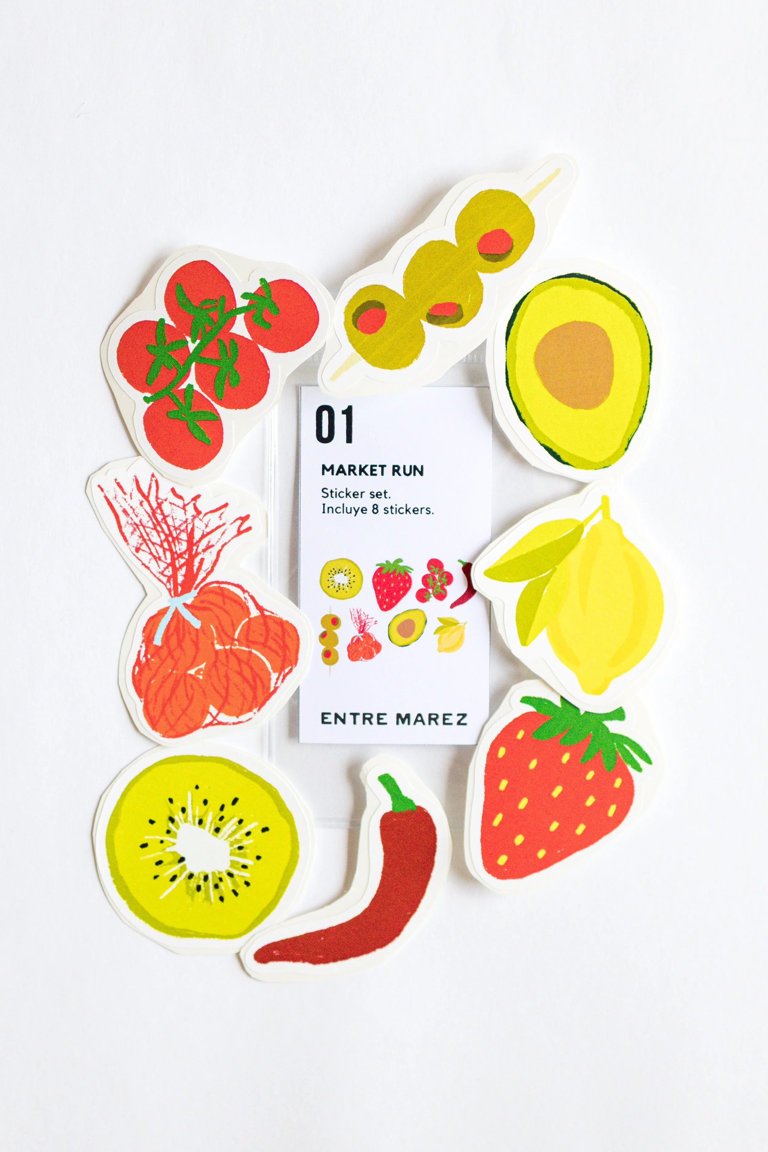 Stickers_-93.jpg