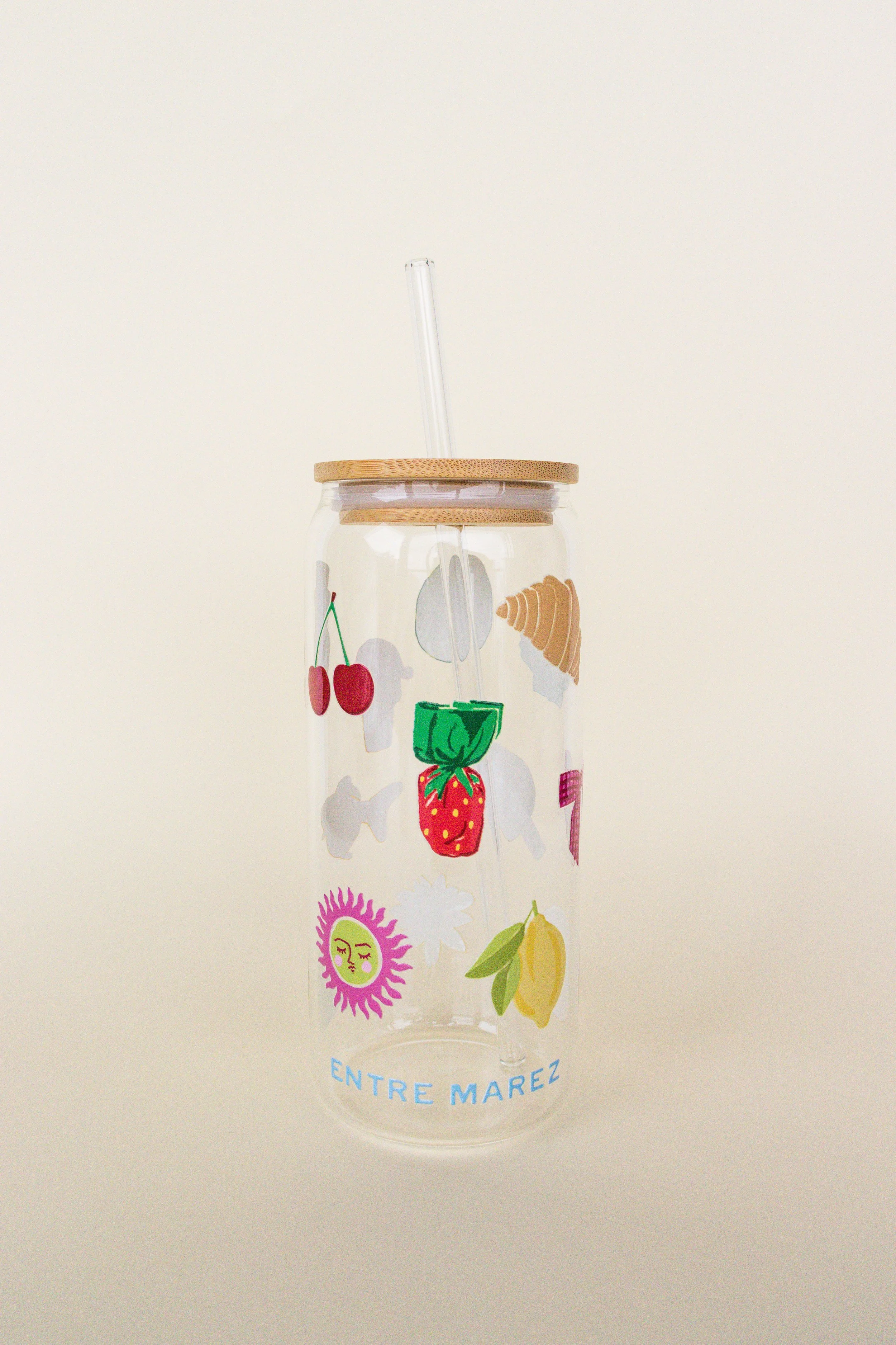 Vasos_-24.jpg