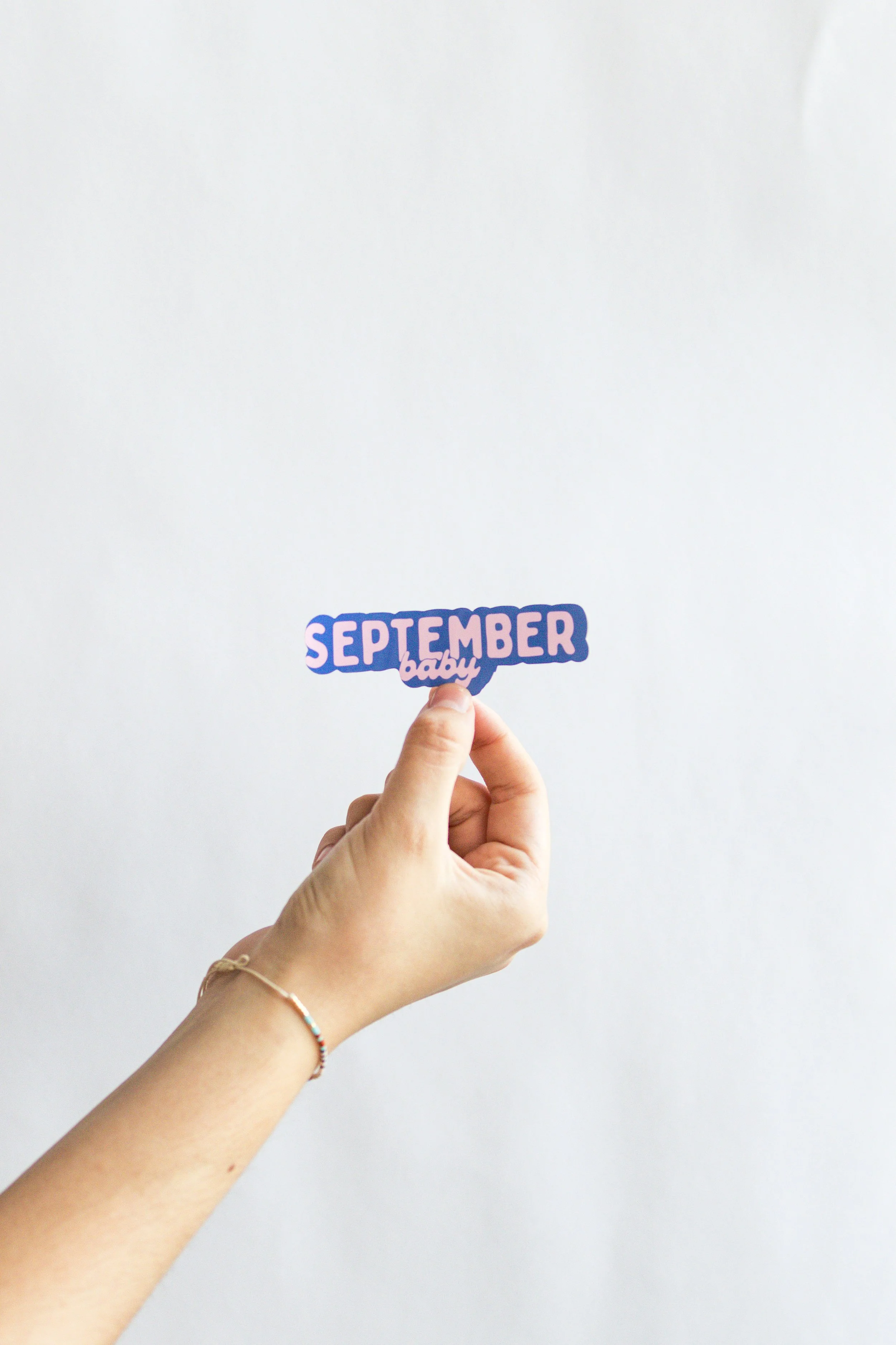 Stickers_-79.jpg