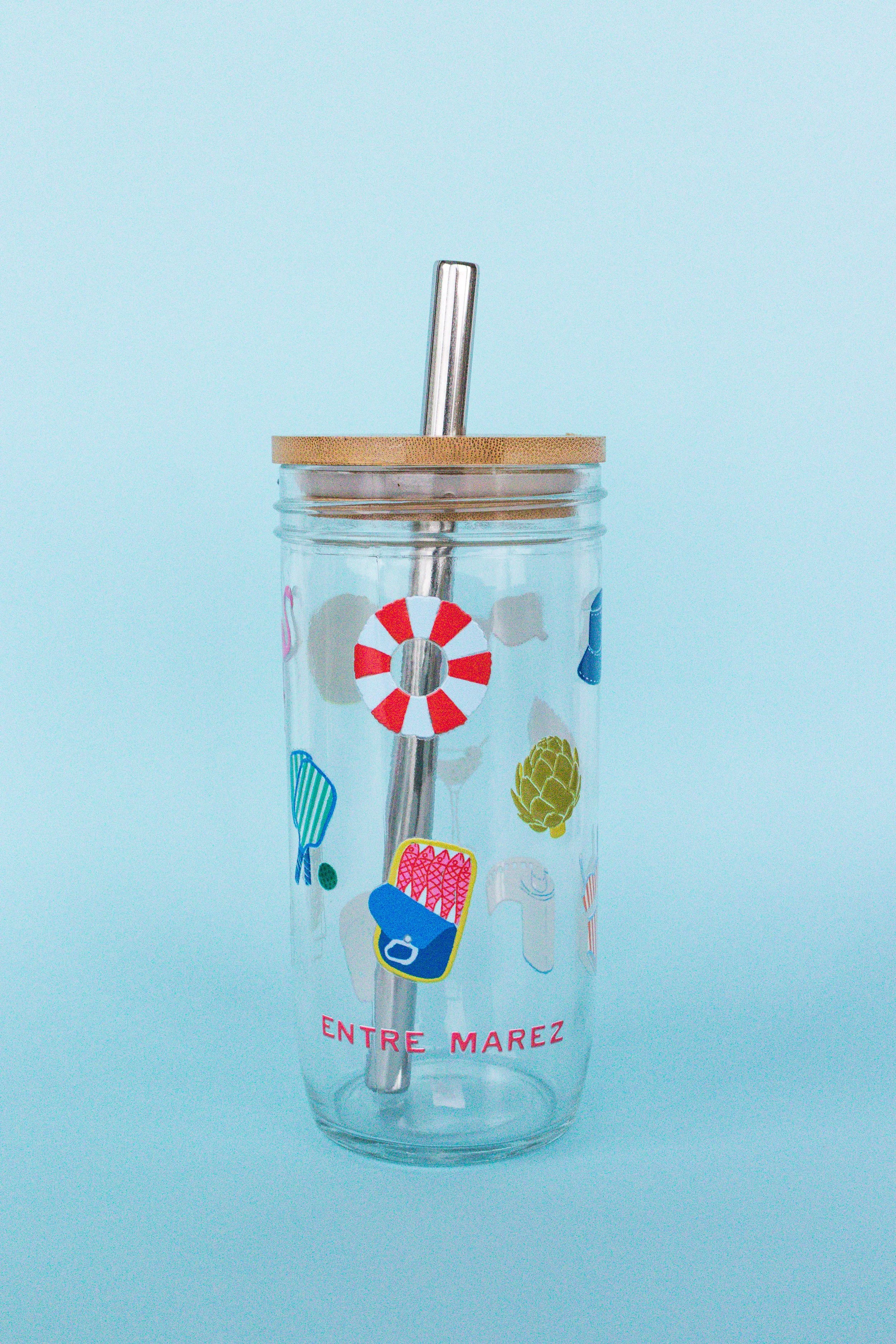Vasos_-35.jpg