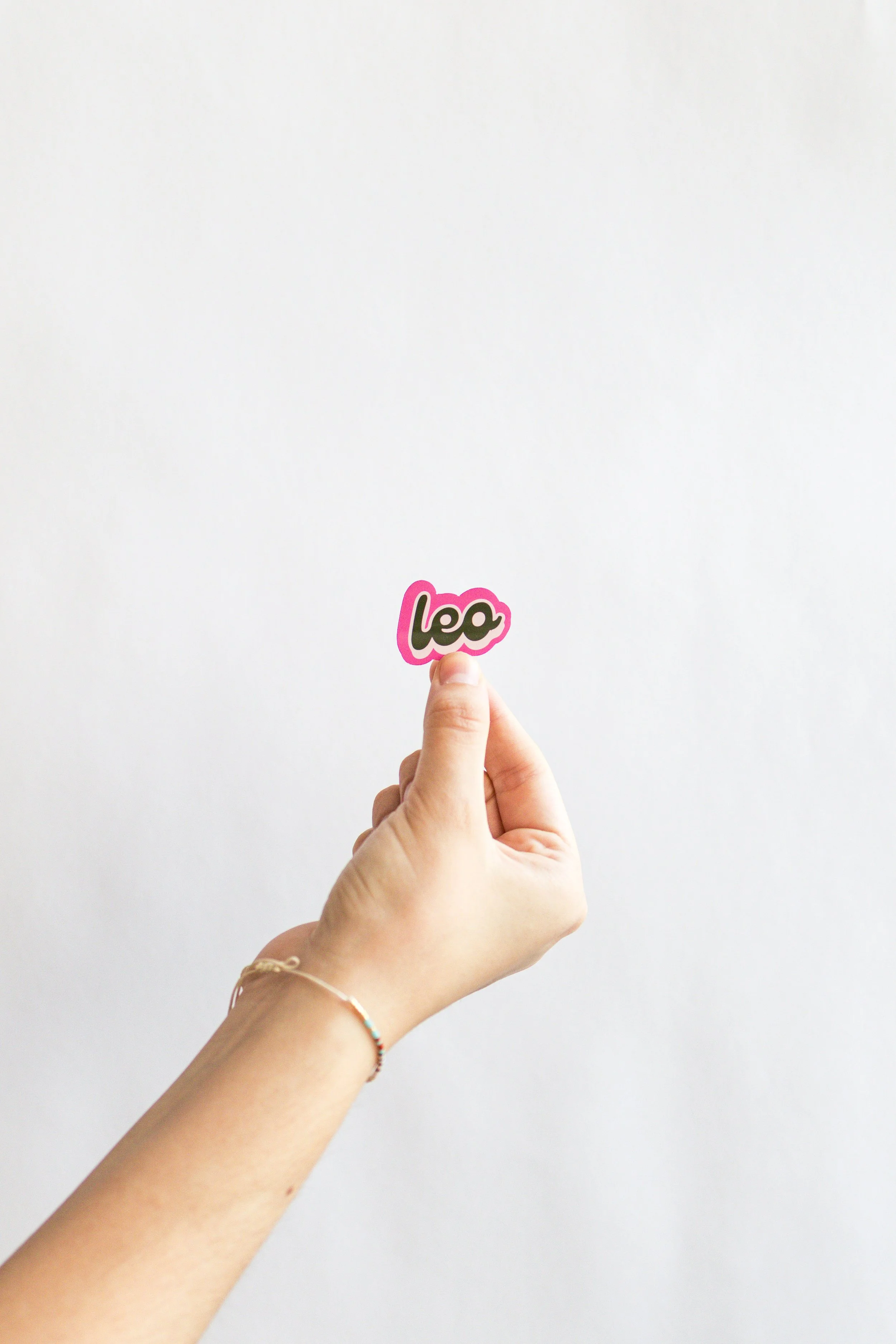 Stickers_-66.jpg