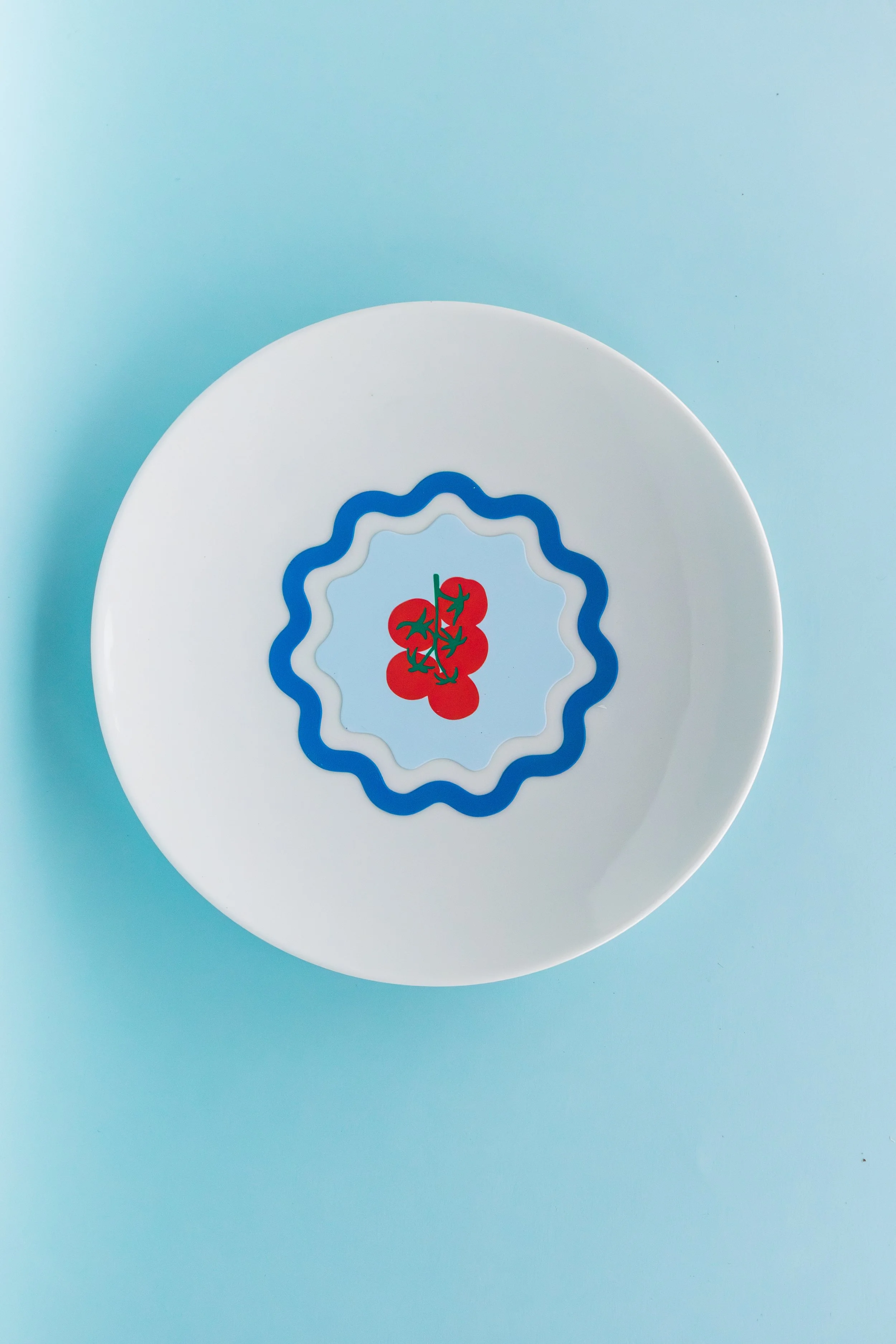 Platos_-4.jpg