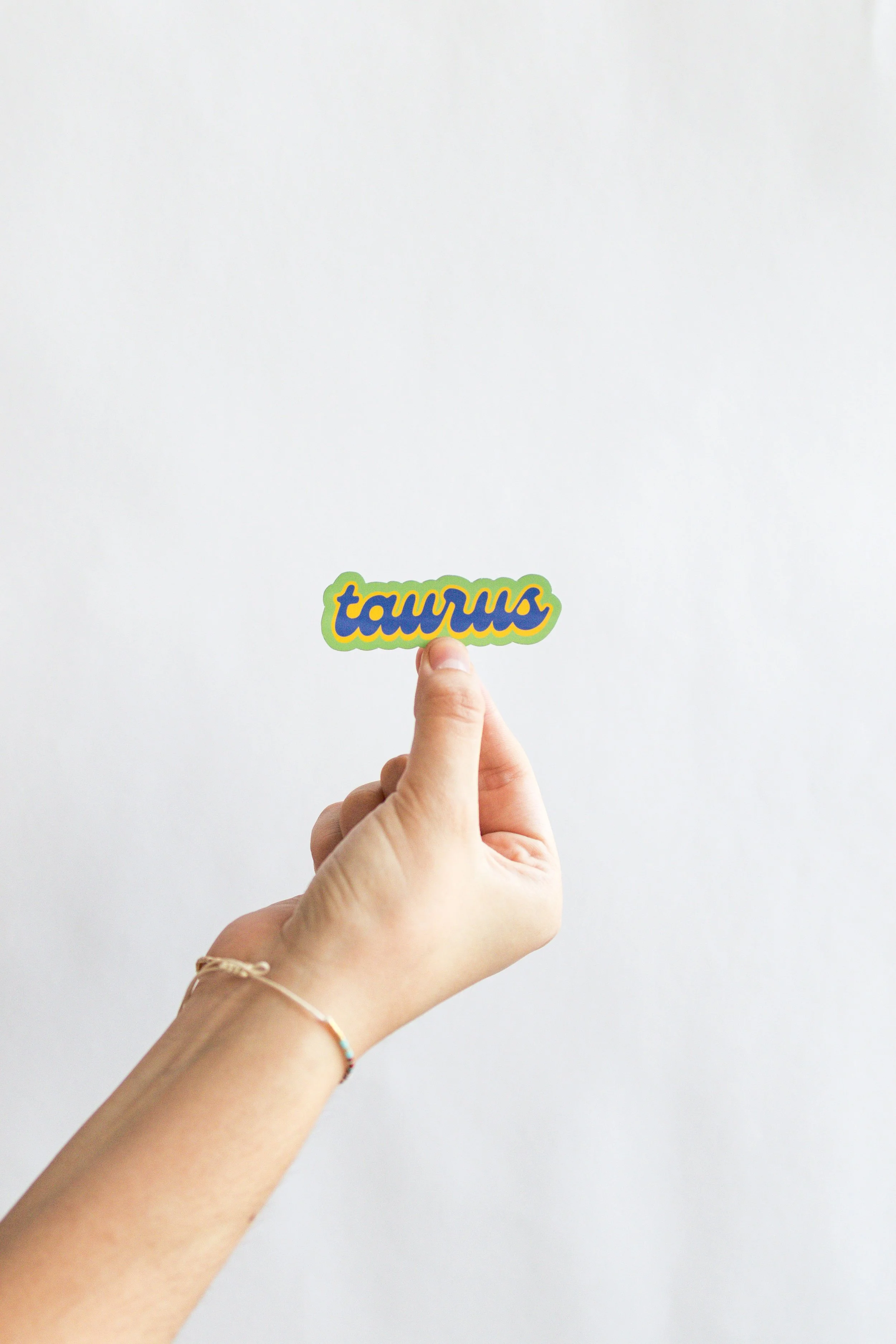 Stickers_-61.jpg