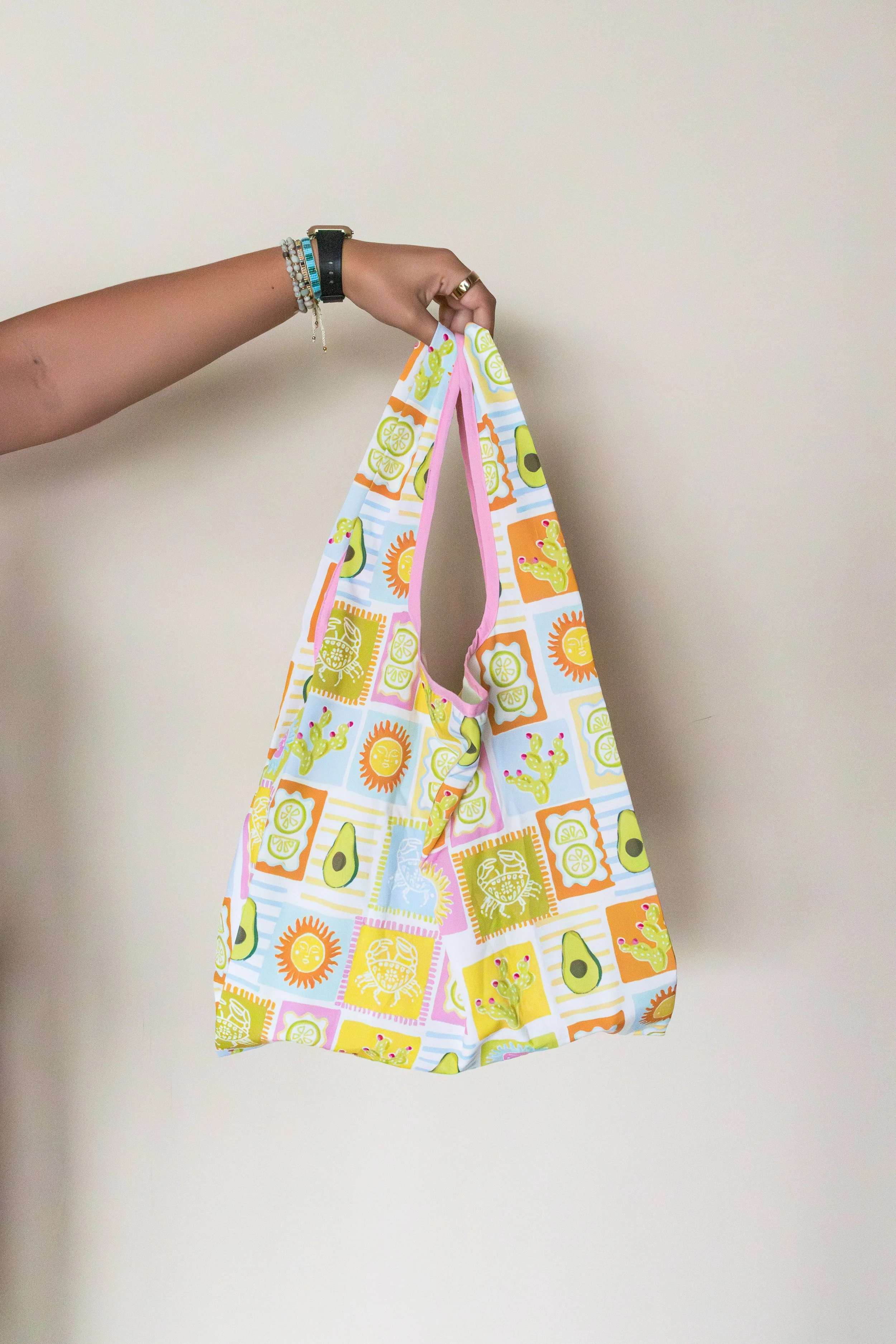 Bolsas_-9.jpg