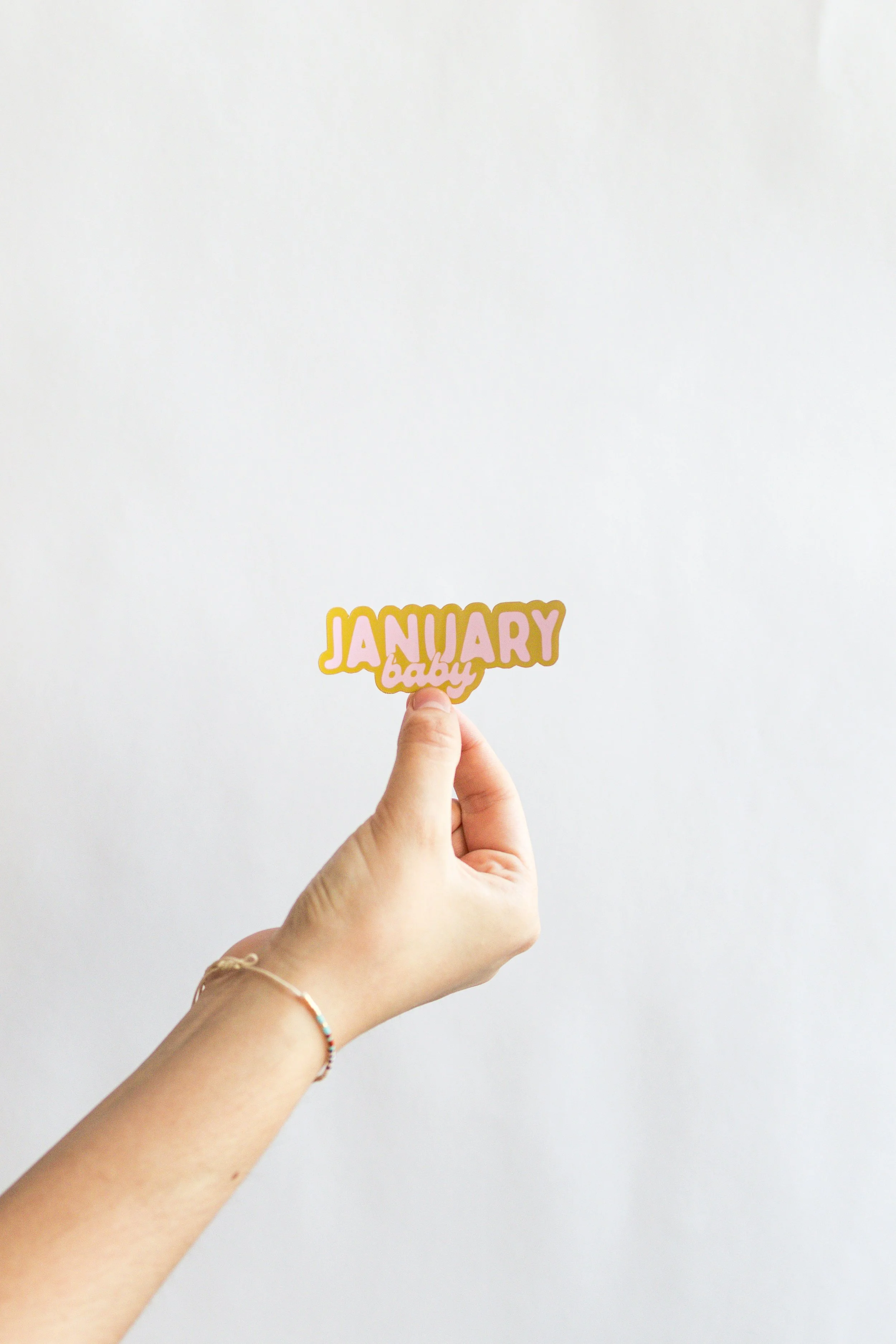 Stickers_-71.jpg