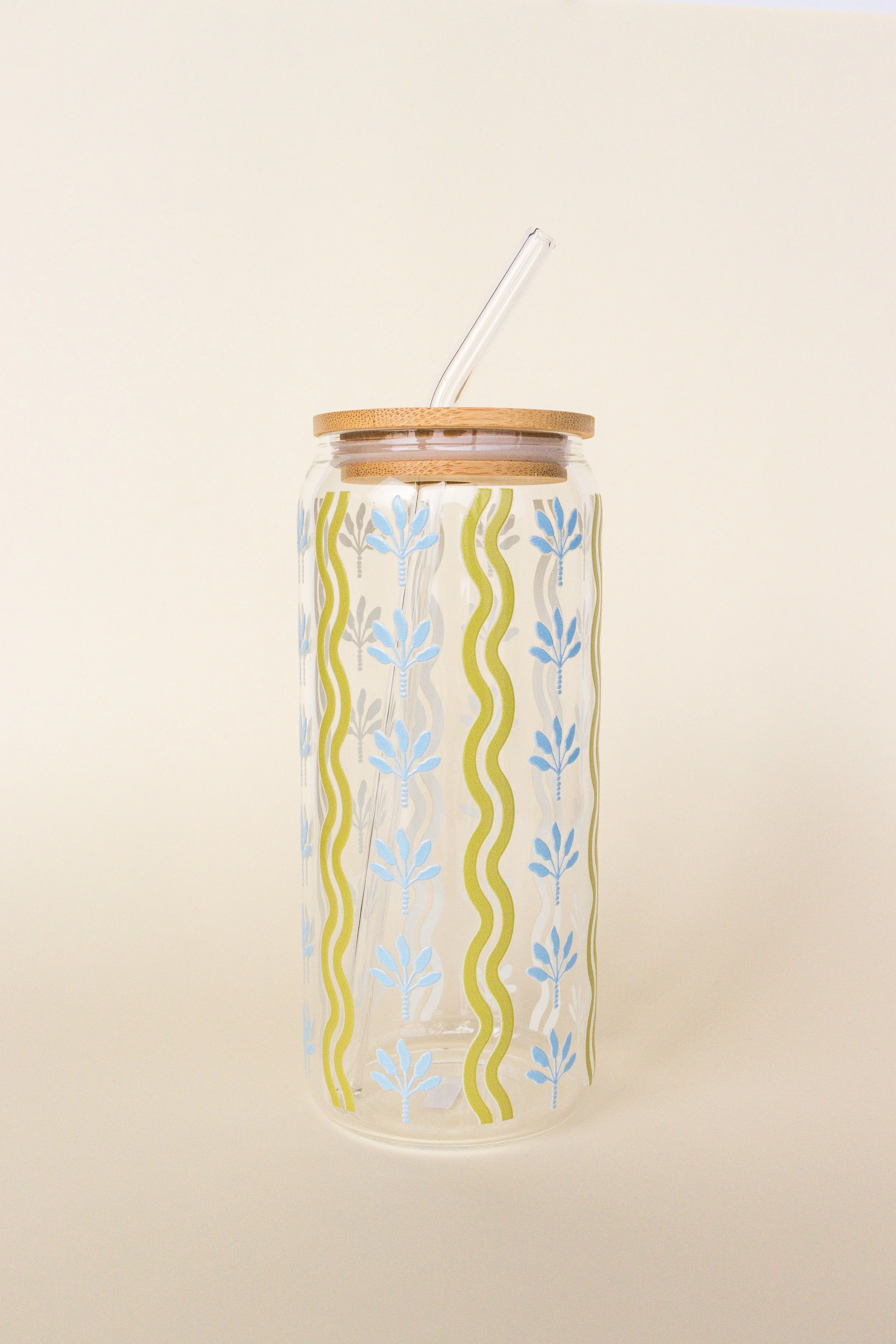 Vasos_-5.jpg