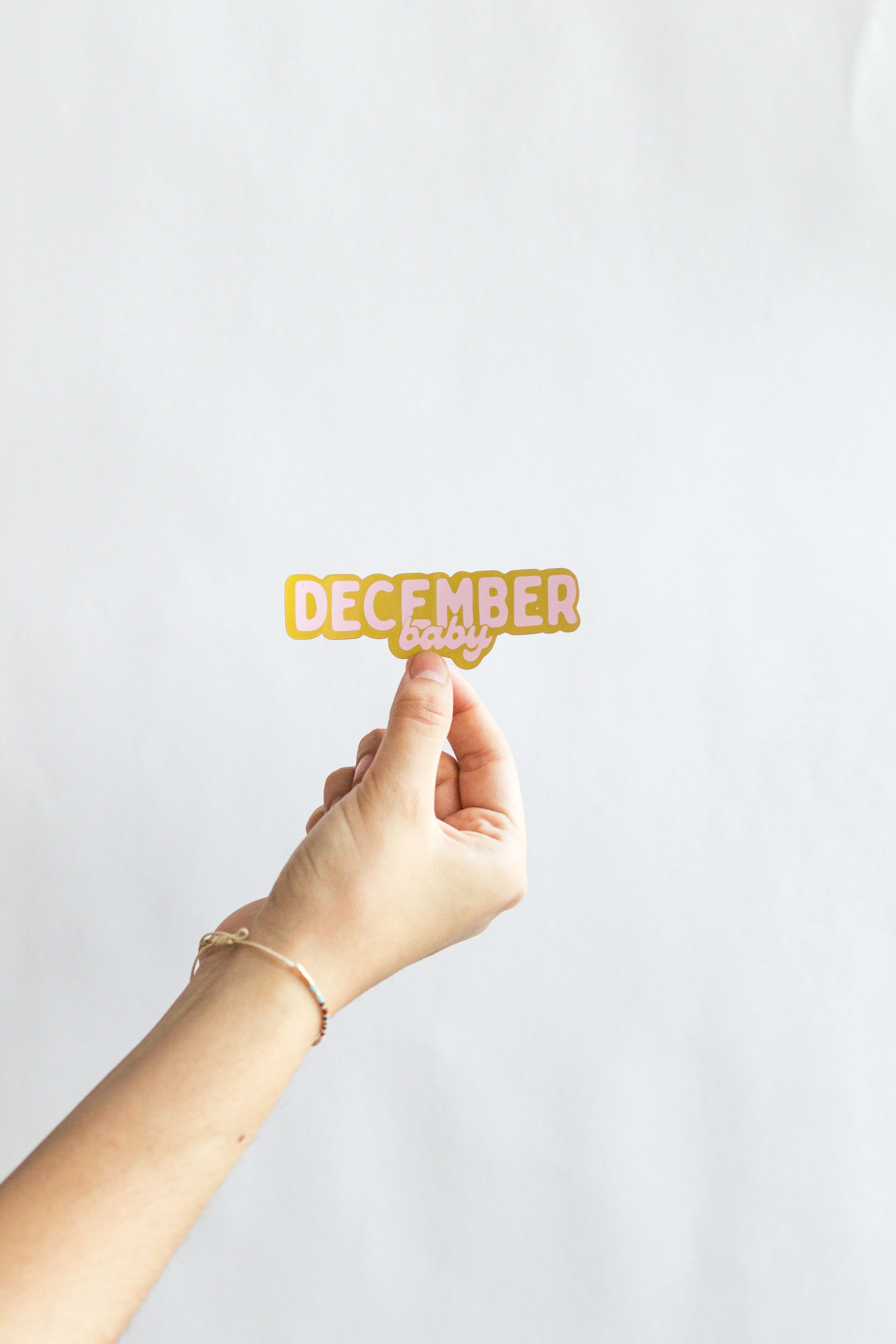 Stickers_-82.jpg