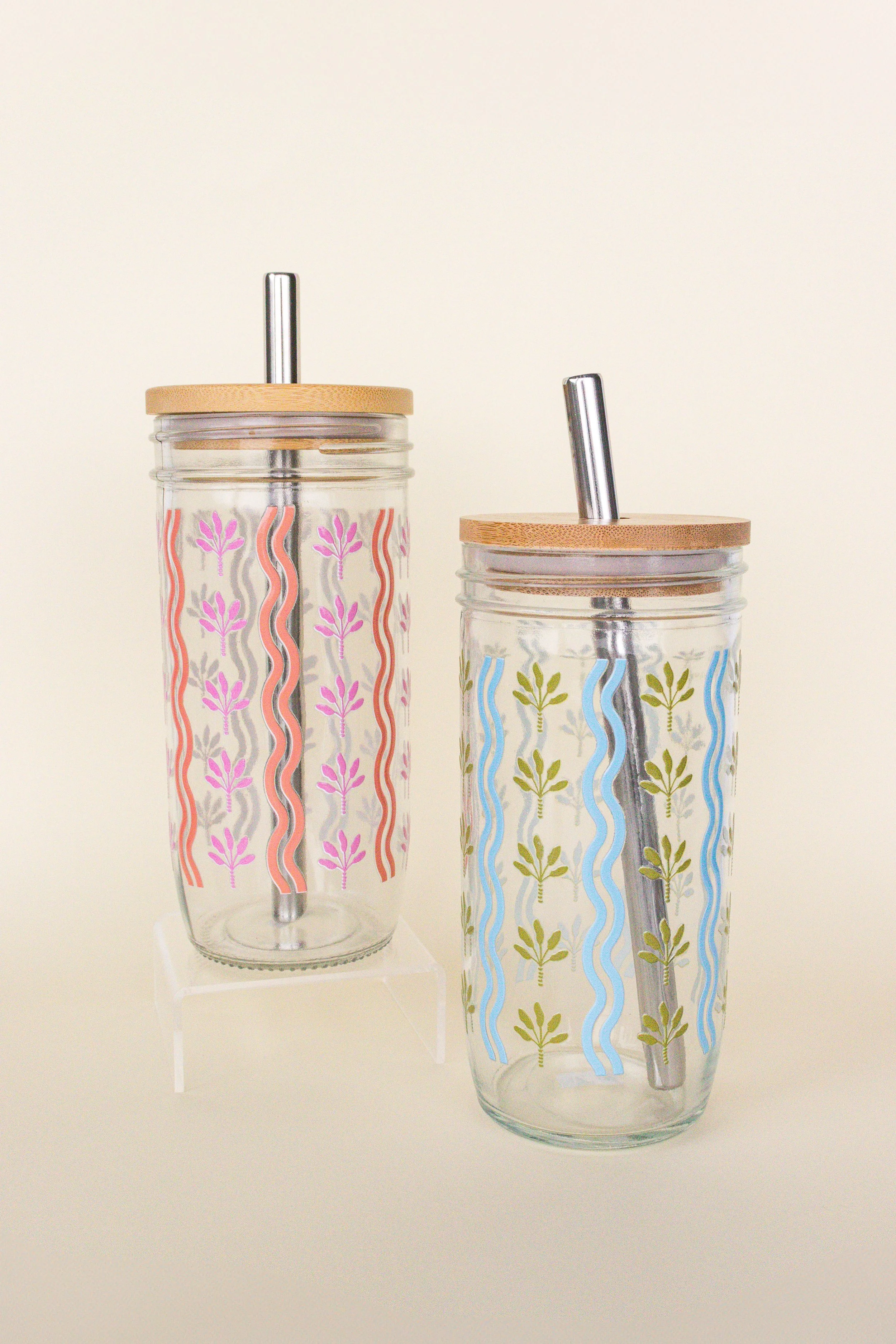 Vasos_-32.jpg