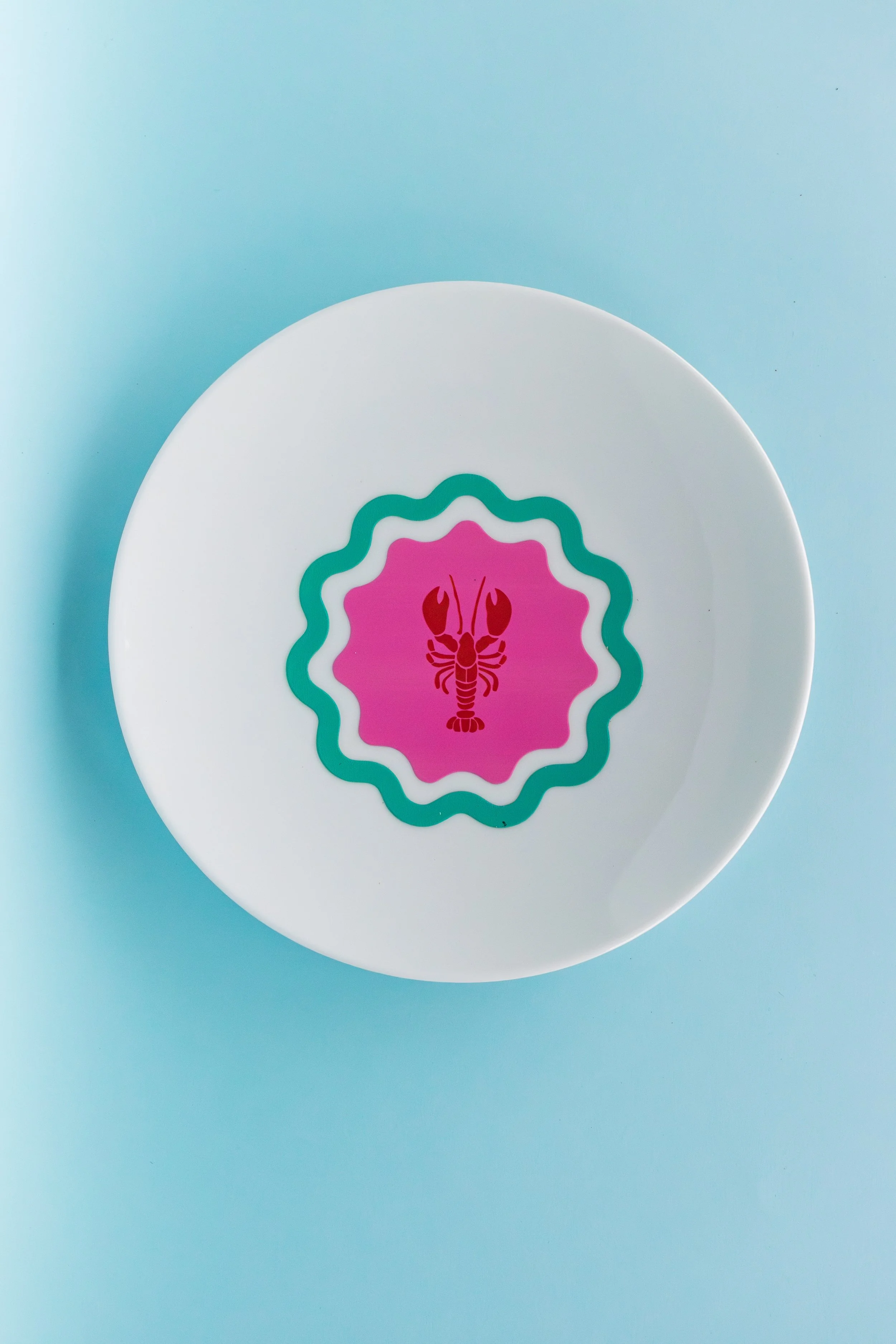 Platos_-3.jpg