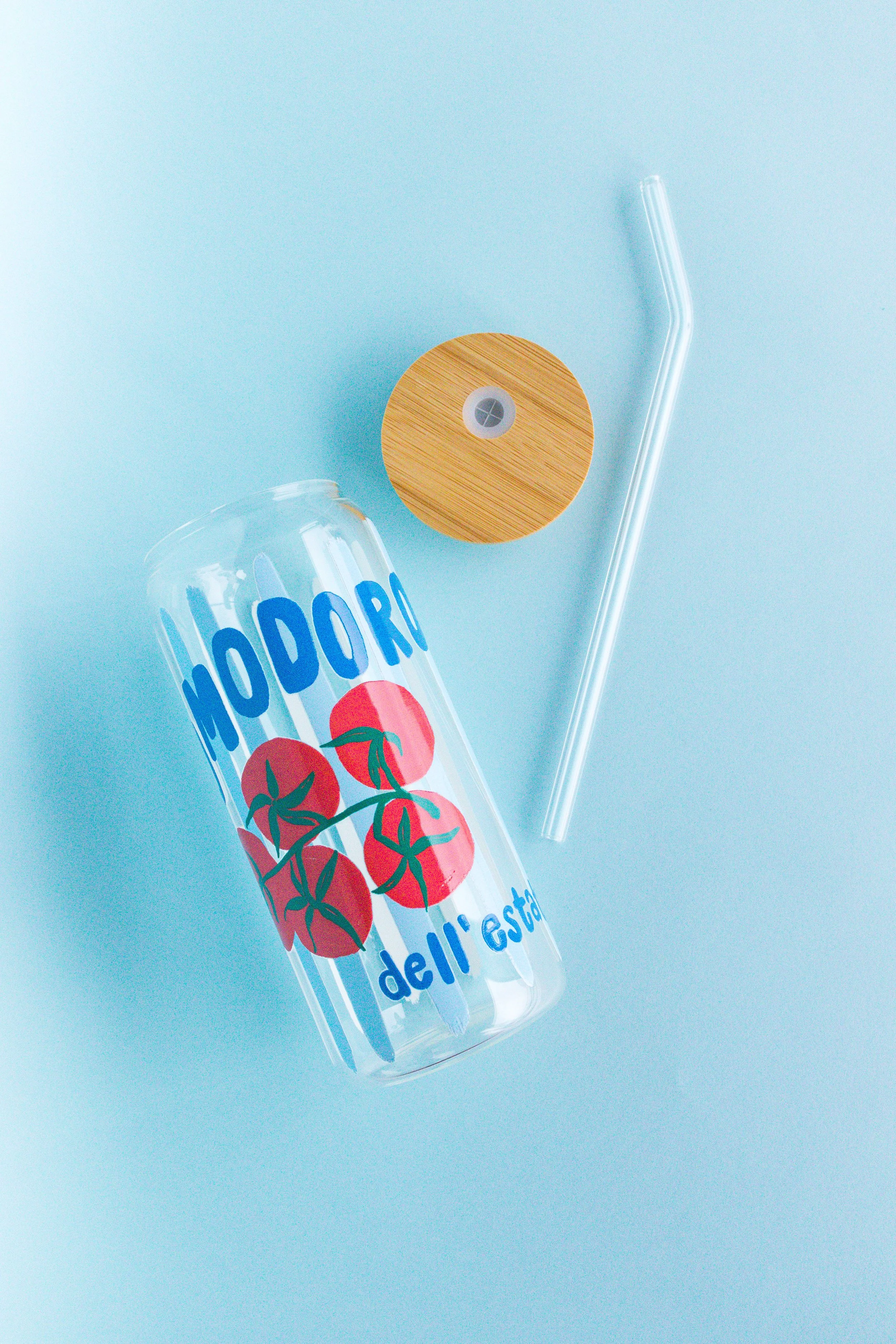 Vasos_-17.jpg
