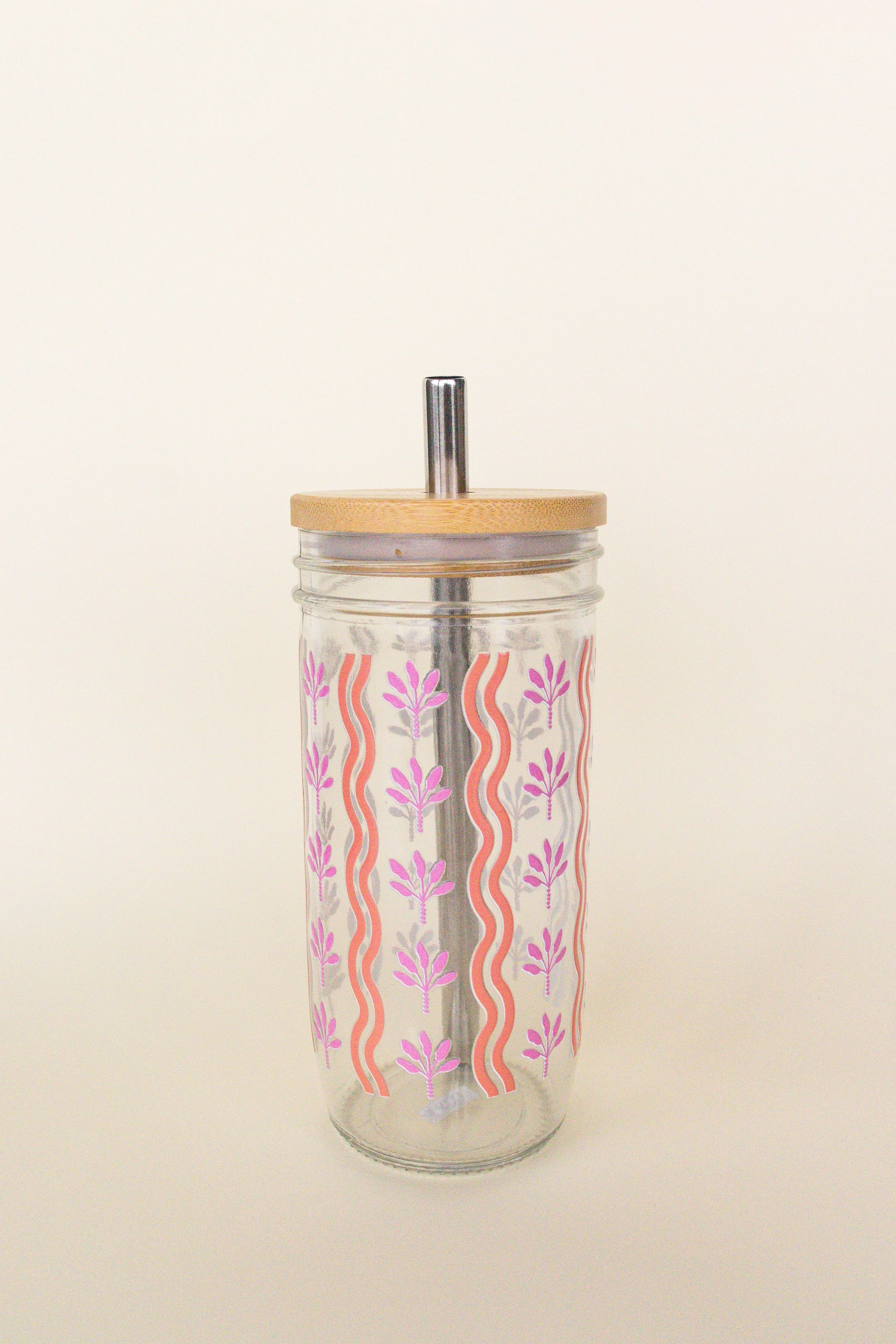 Vasos_-29.jpg