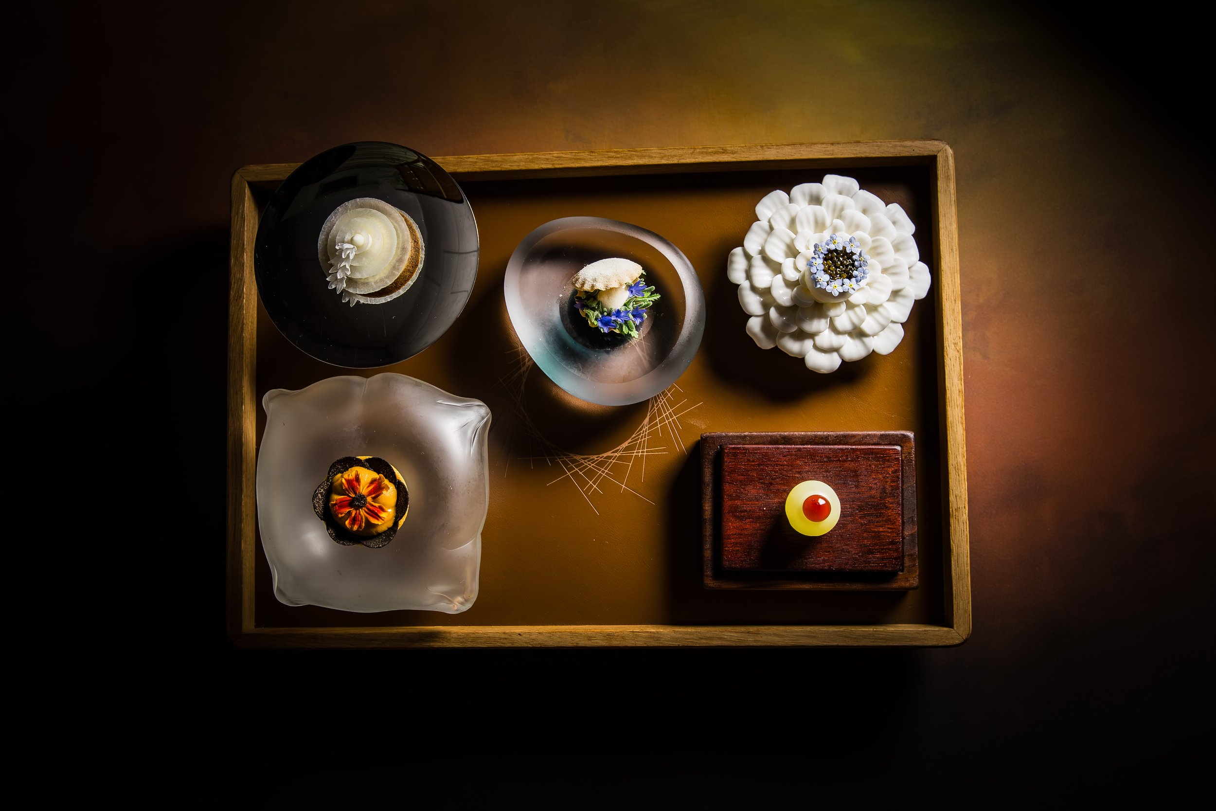 Canapes copy.jpg