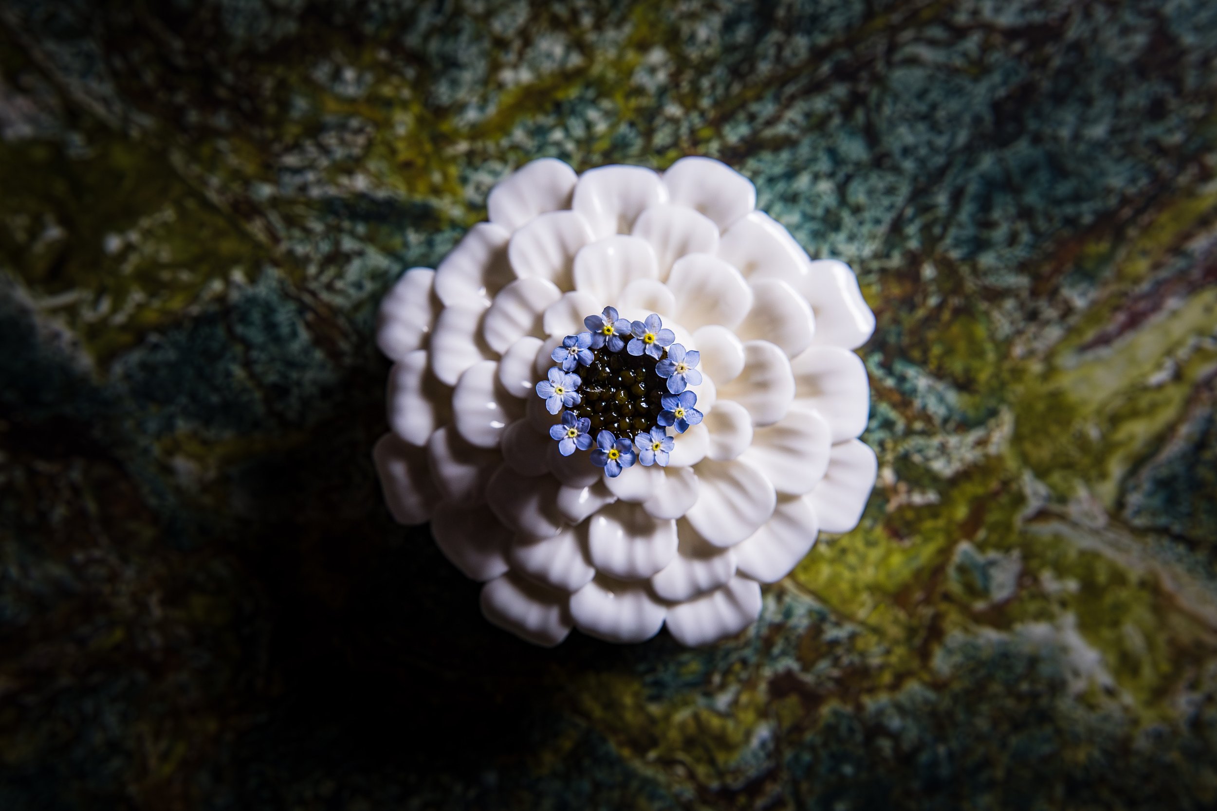 Caviar Meringue.jpg