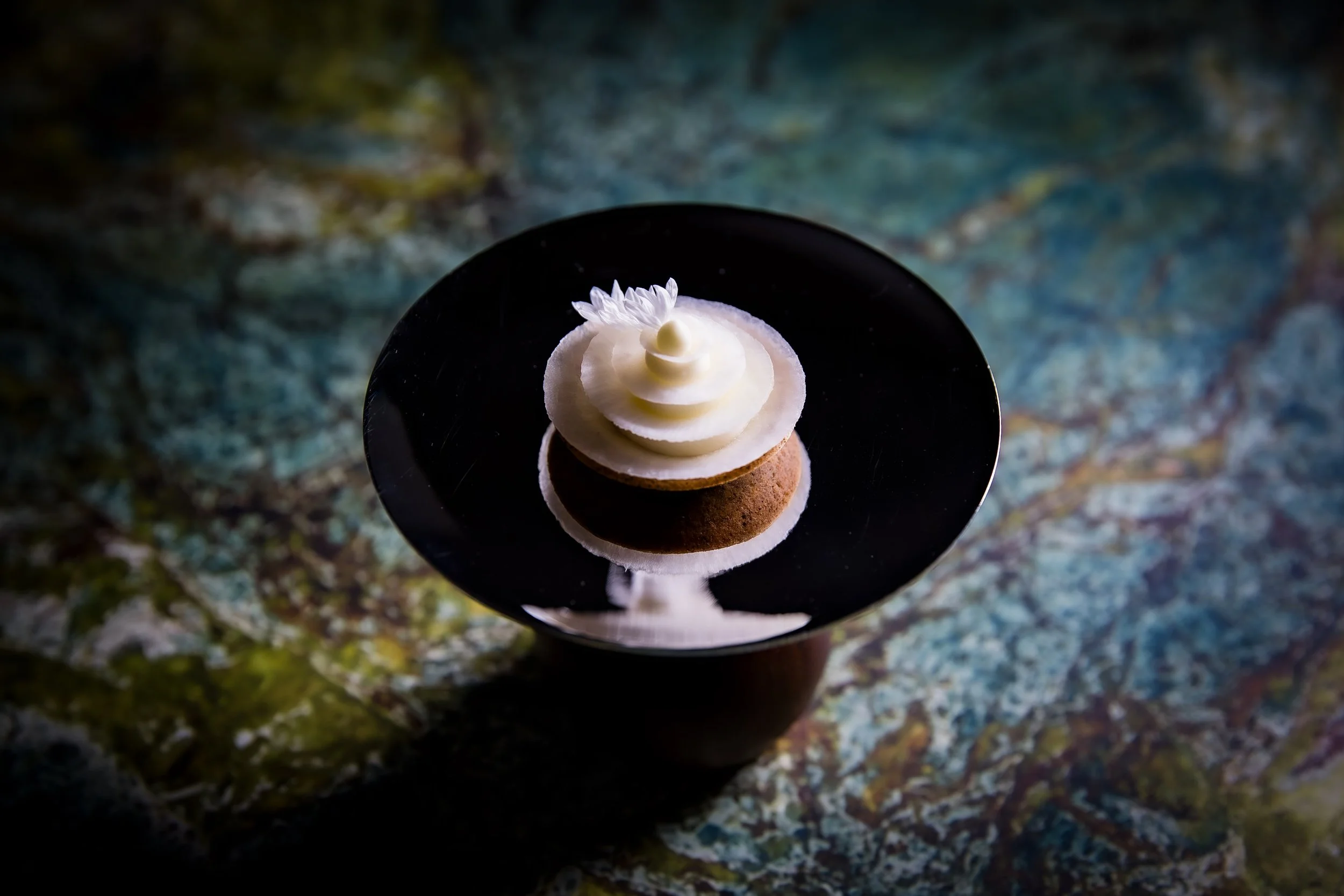 Turnip Tart.jpg
