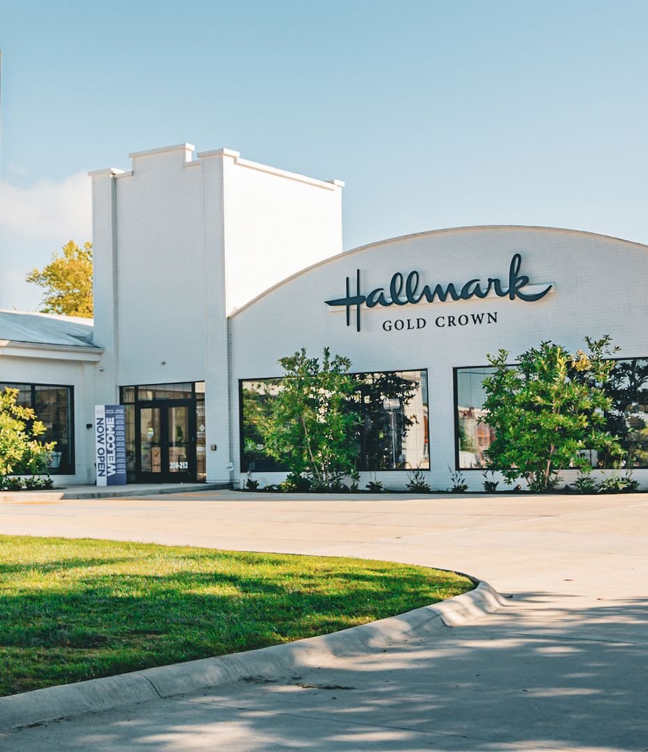 208 Acme Street, Suite 208 – Promanco